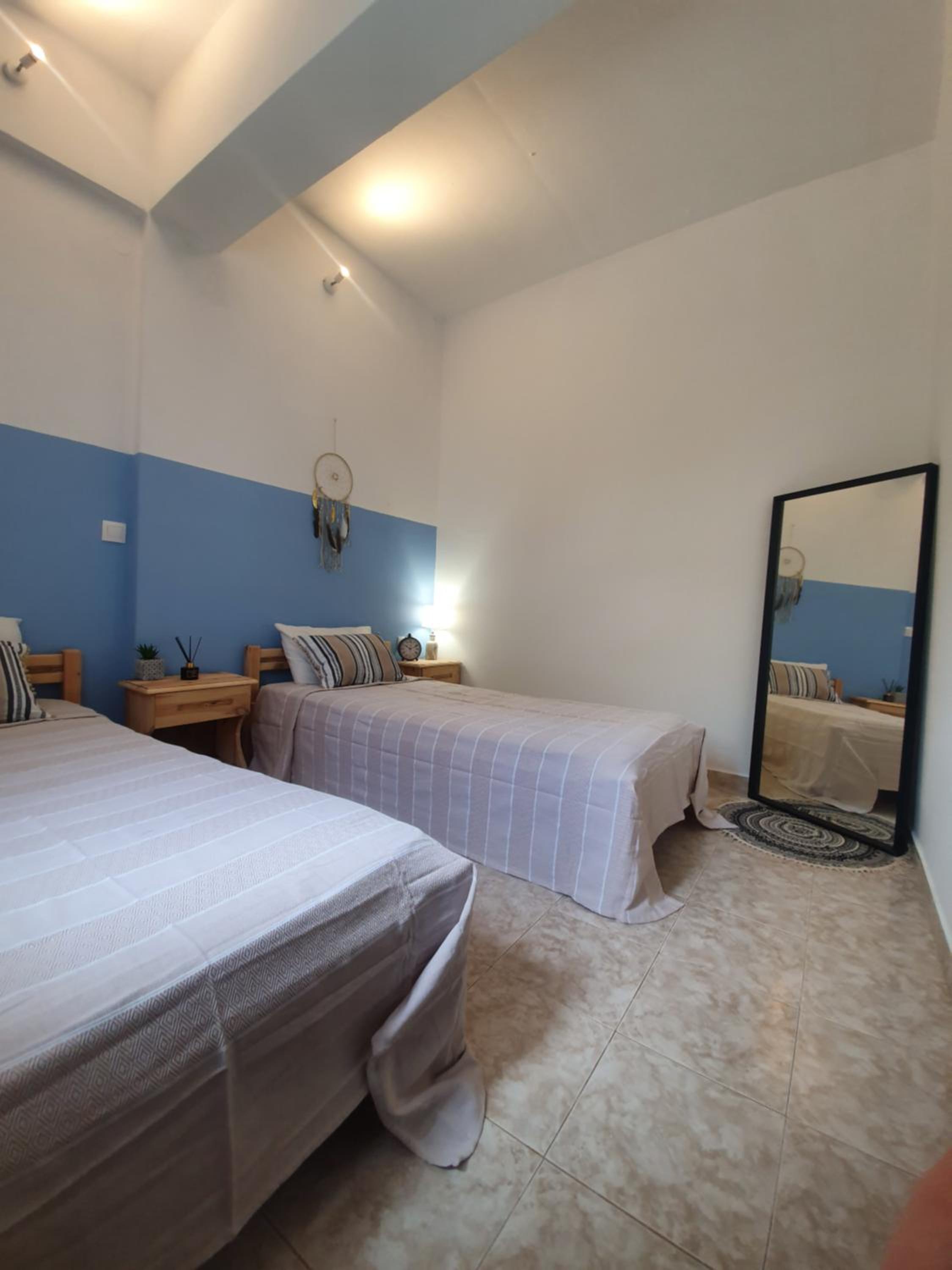 Two-Bedroom Apartment - Photo 34