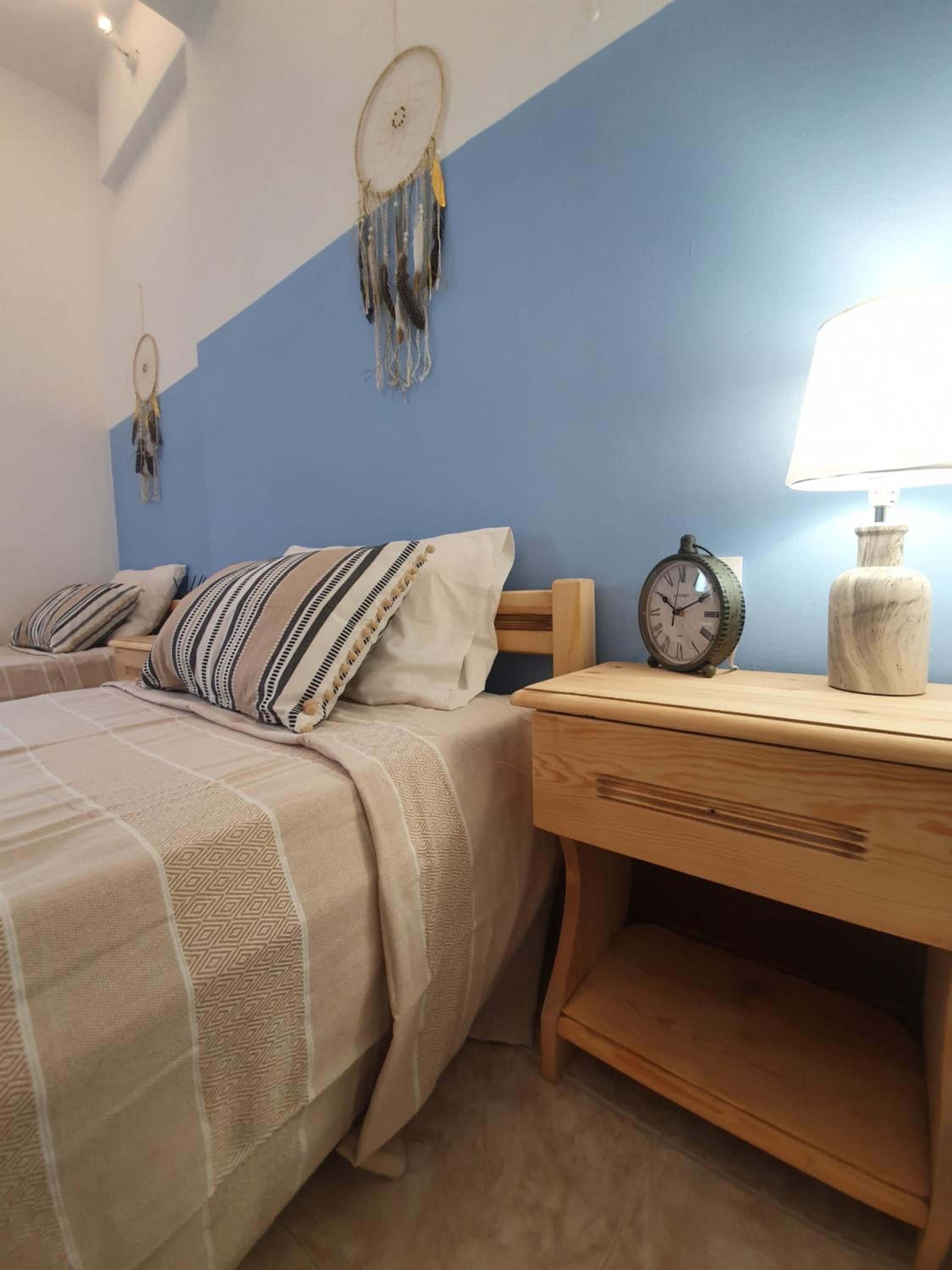 Two-Bedroom Apartment - Photo 32