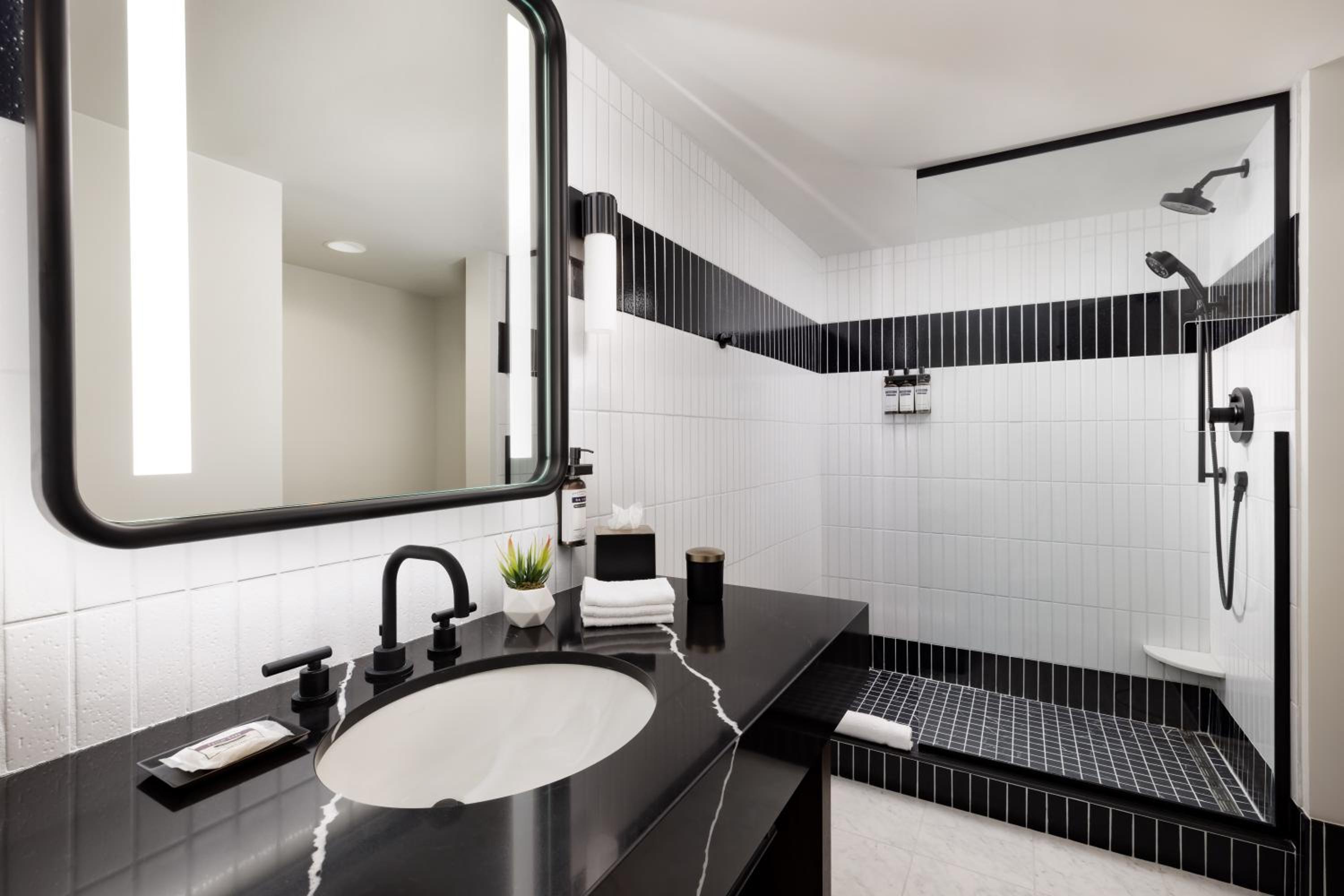 King Suite - Photo 4