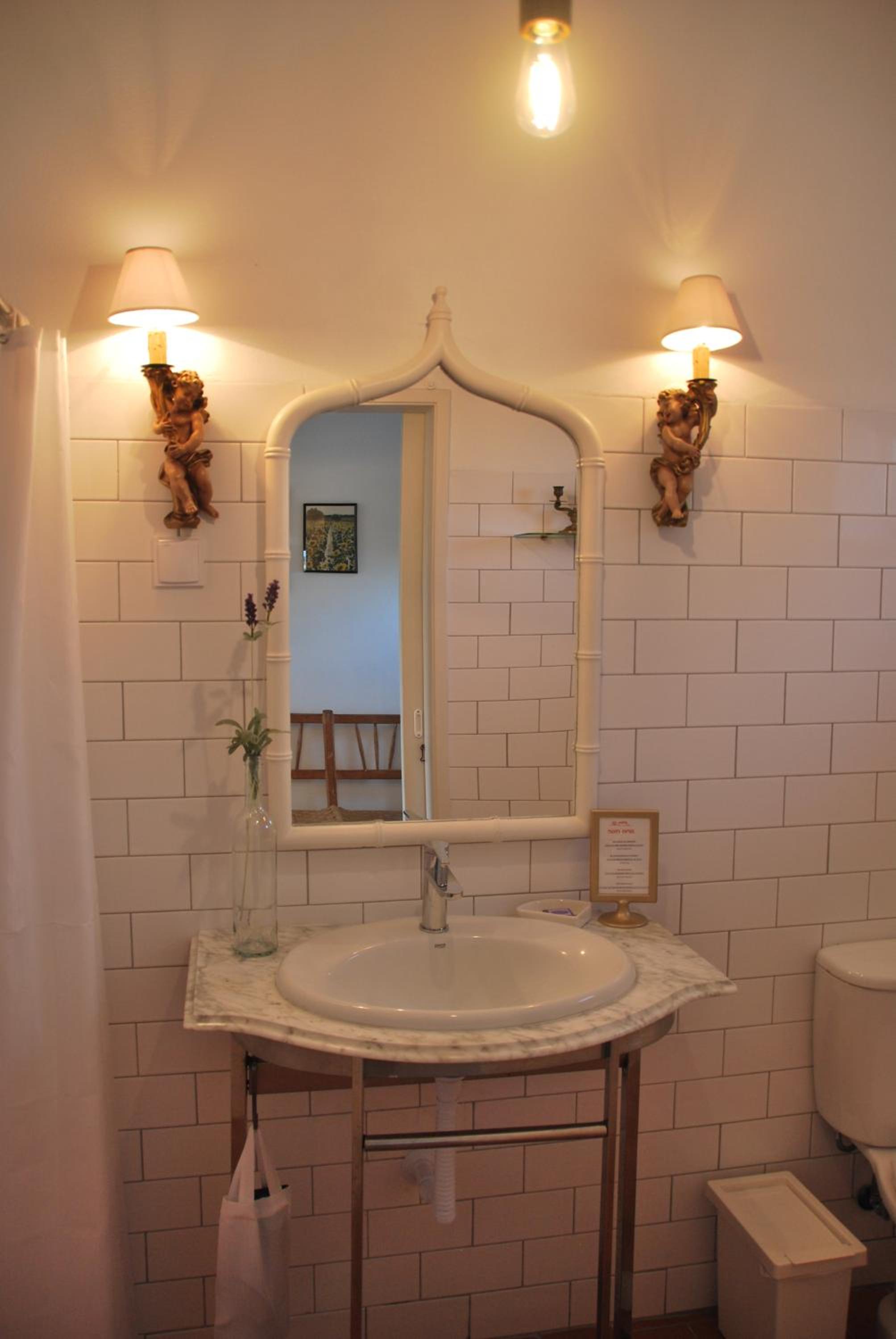Standard Villa - Photo 5