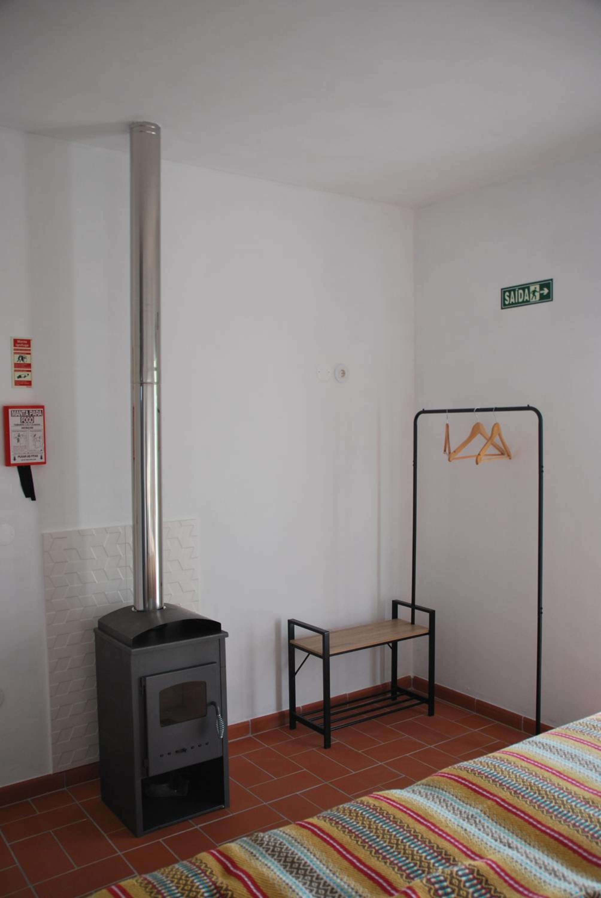 Standard Villa - Photo 7