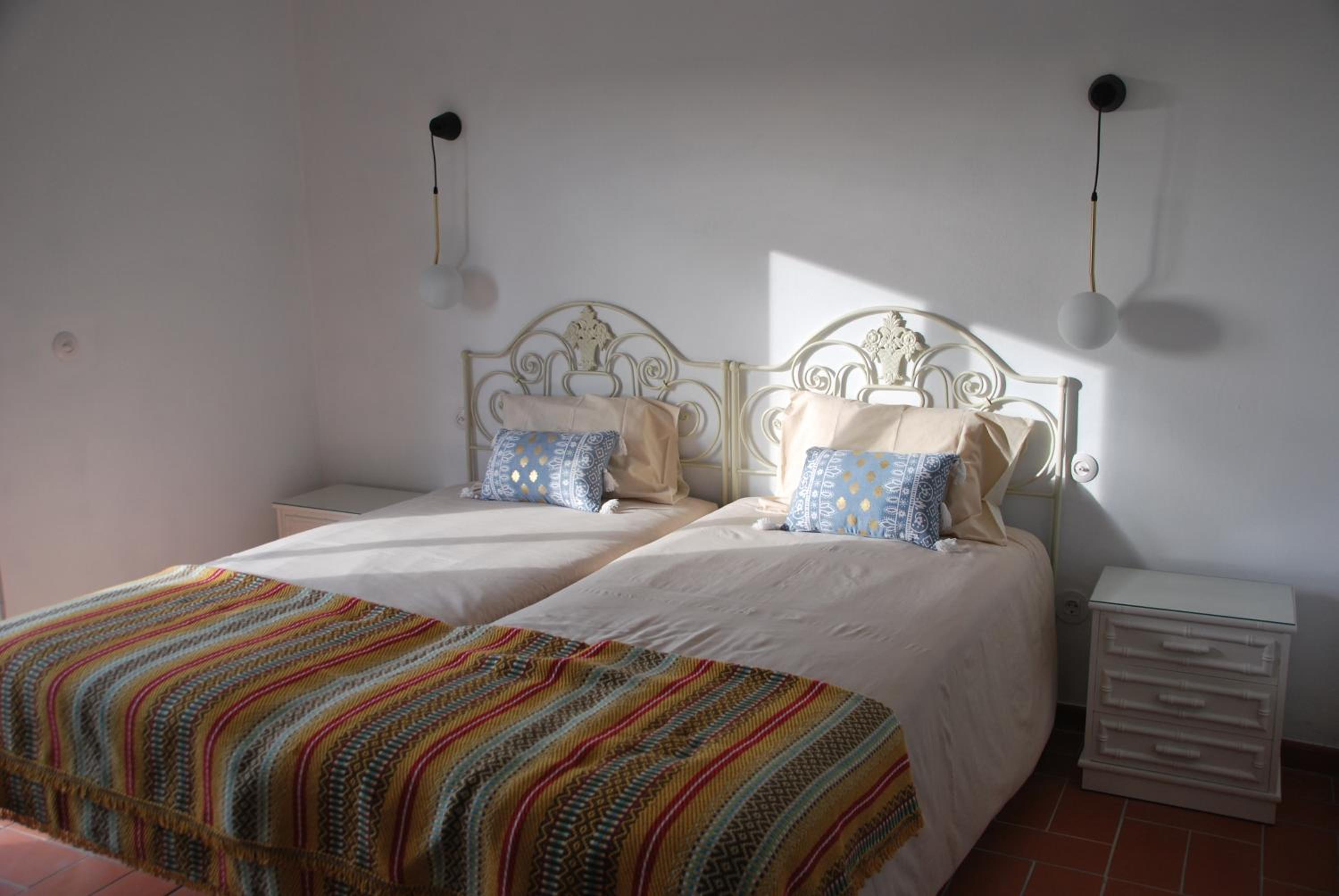 Standard Villa - Photo 8