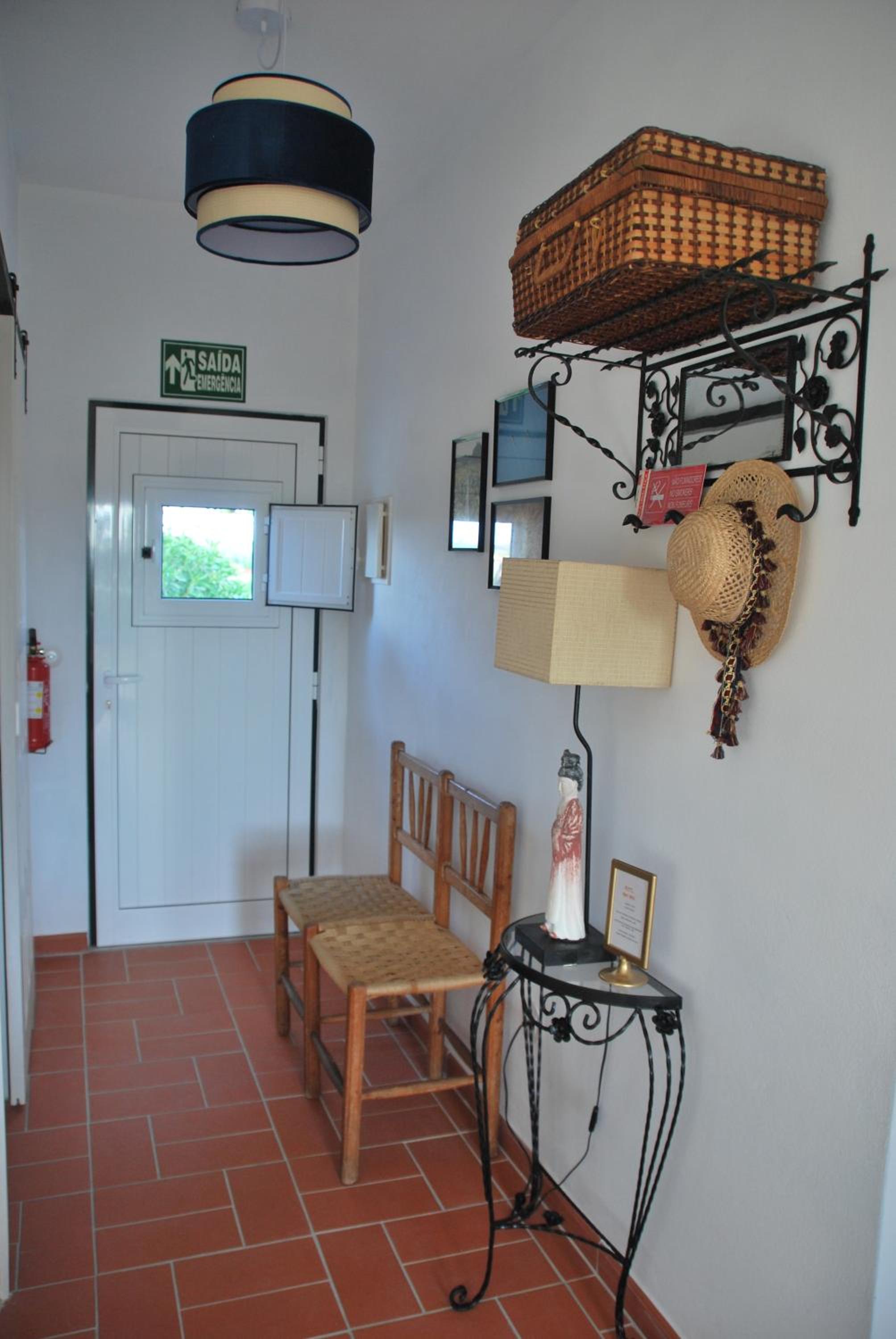 Standard Villa - Photo 9