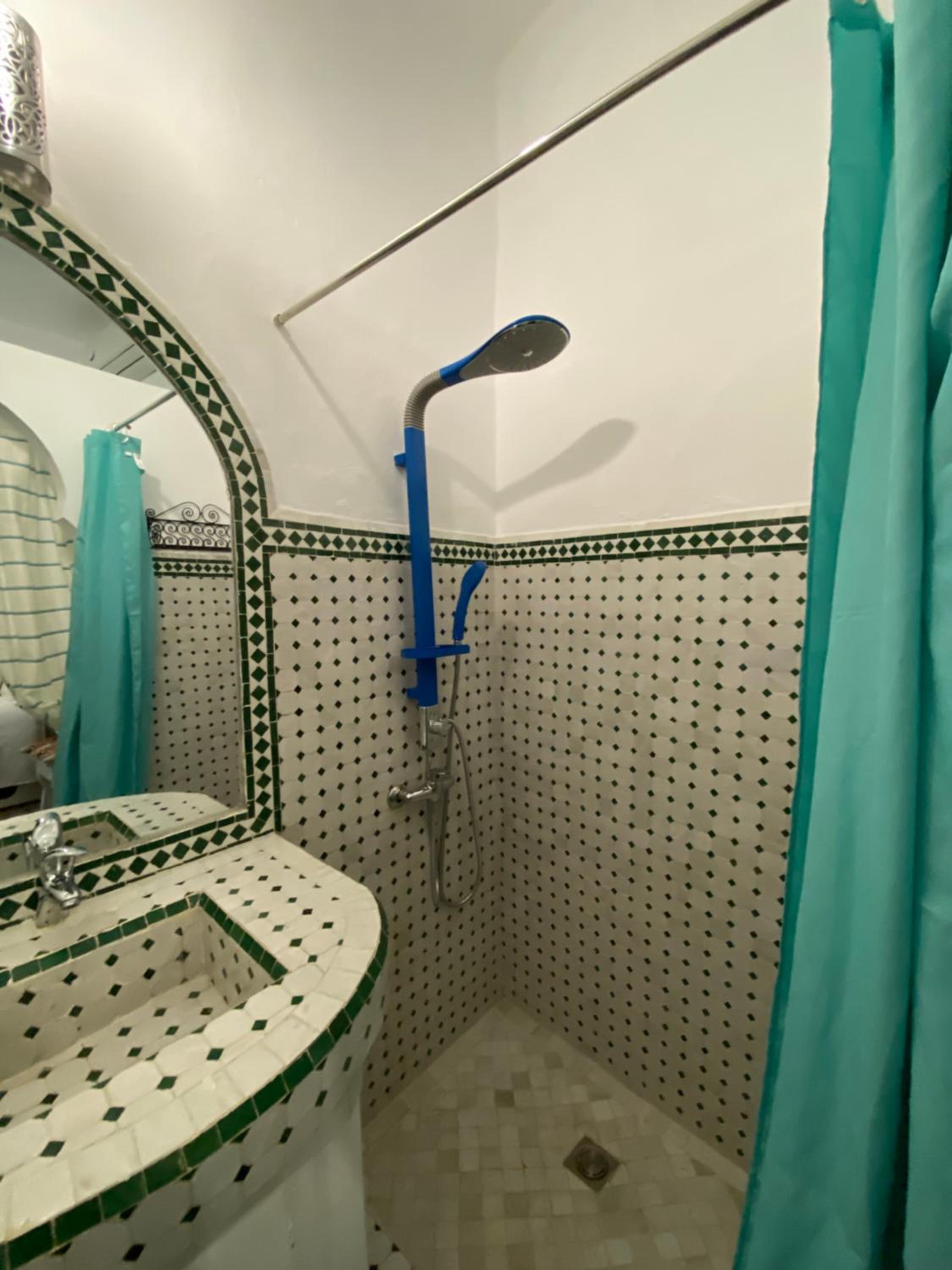Two-Bedroom Suite - Photo 7