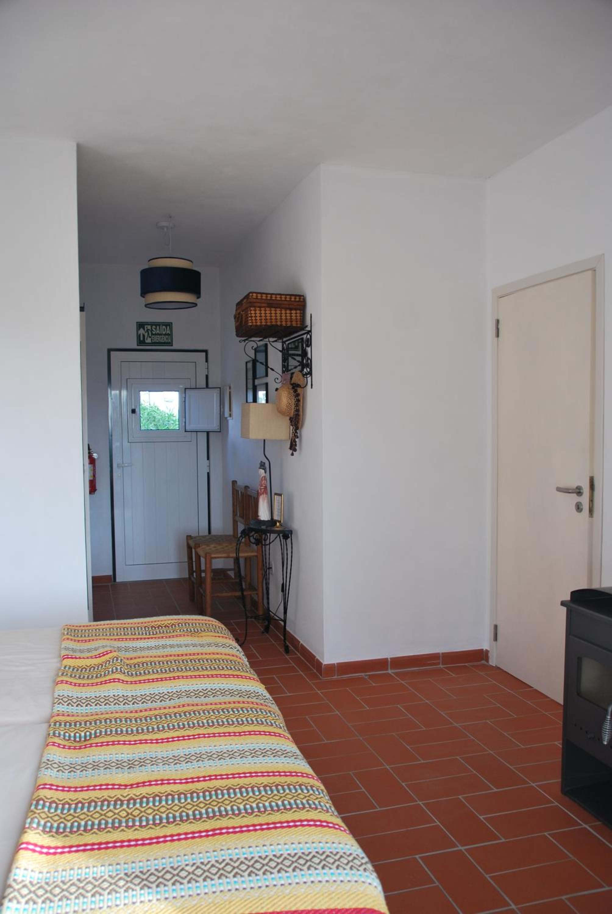Standard Villa - Photo 6