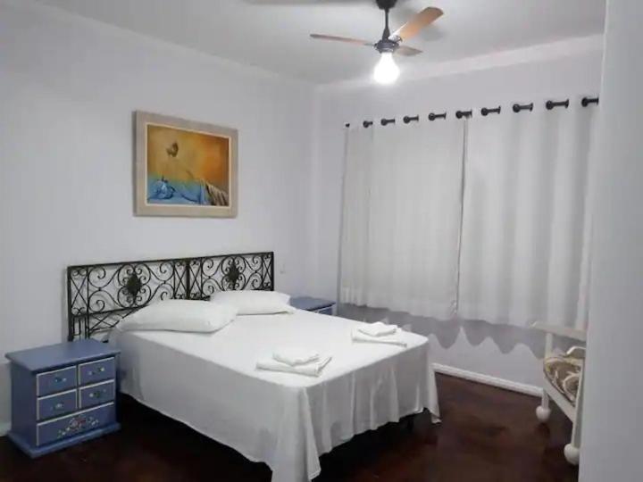 Quadruple Room photo 2