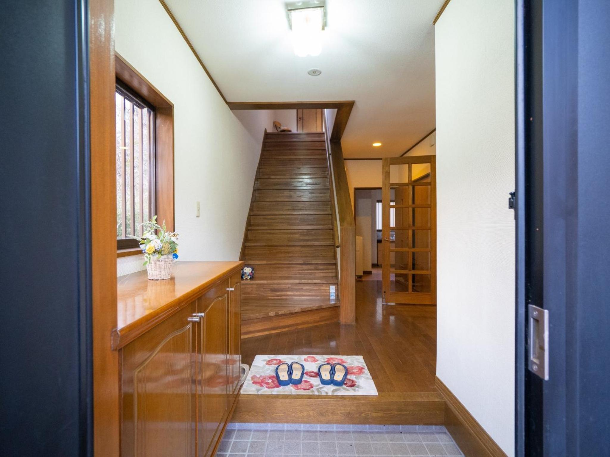 Vacation Home photo 3