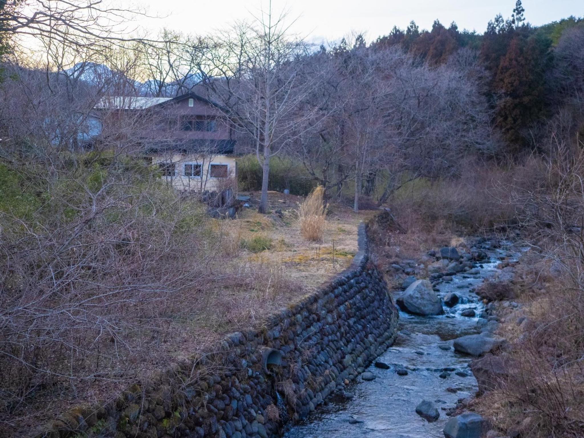 Vacation Home photo 2