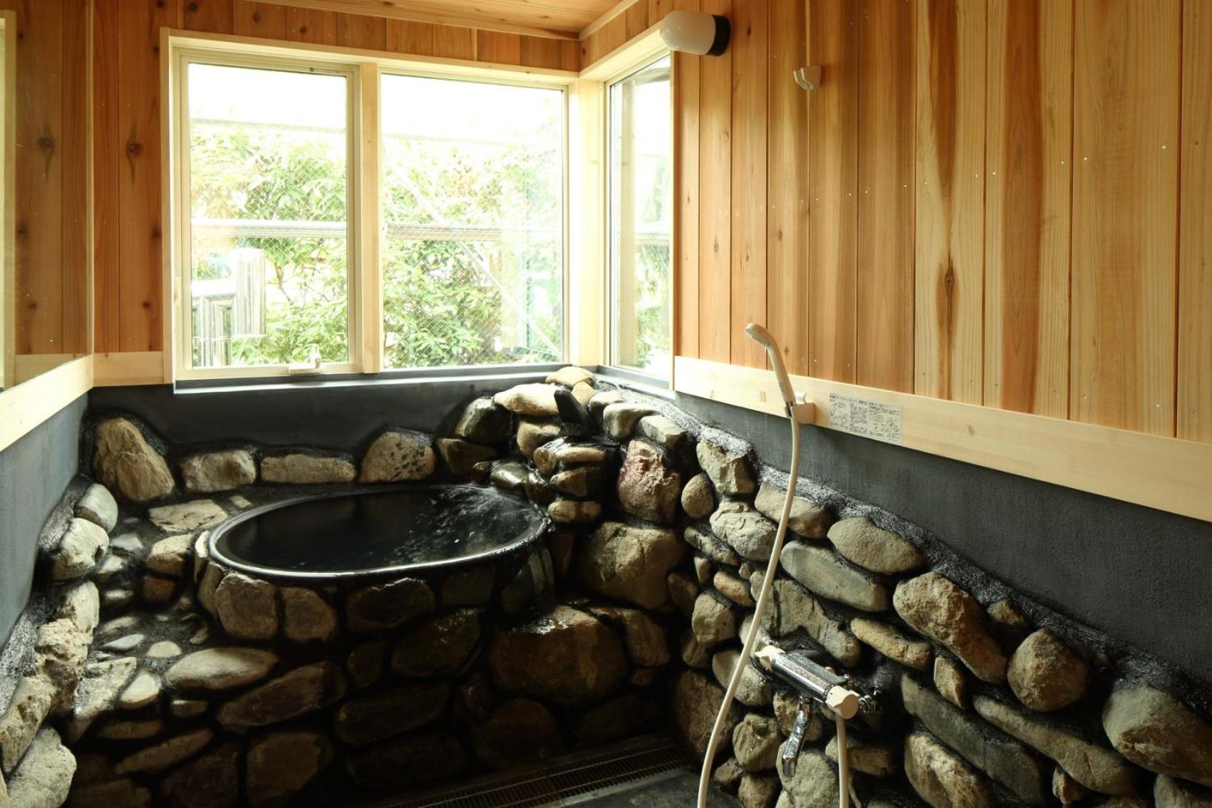 Vacation Home - Photo 4