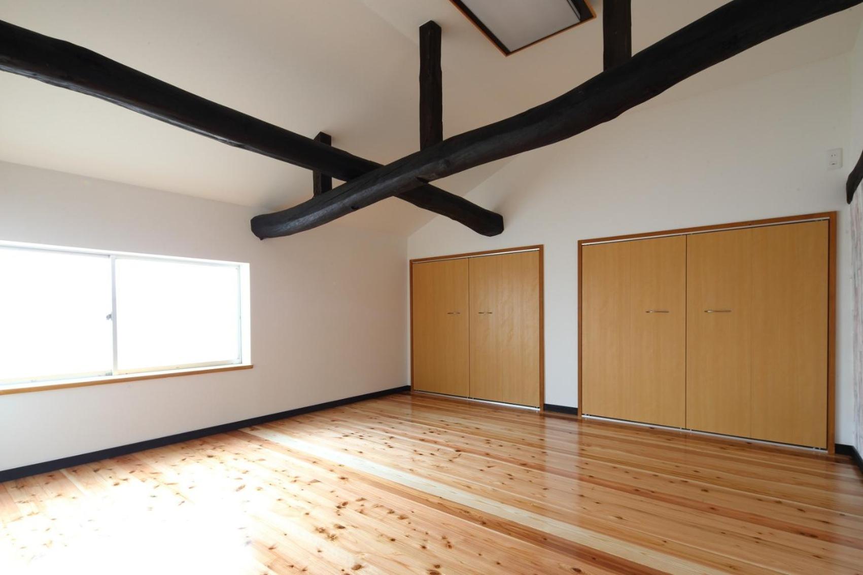 Vacation Home - Photo 1