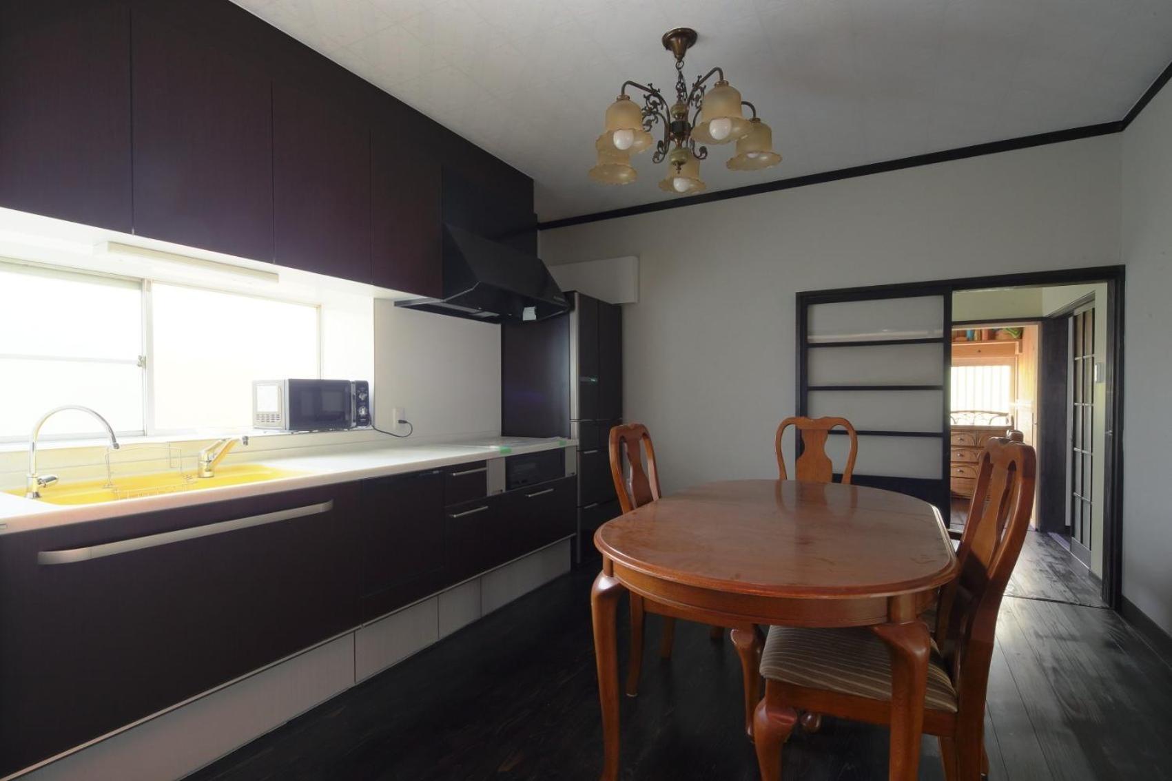 Vacation Home - Photo 6