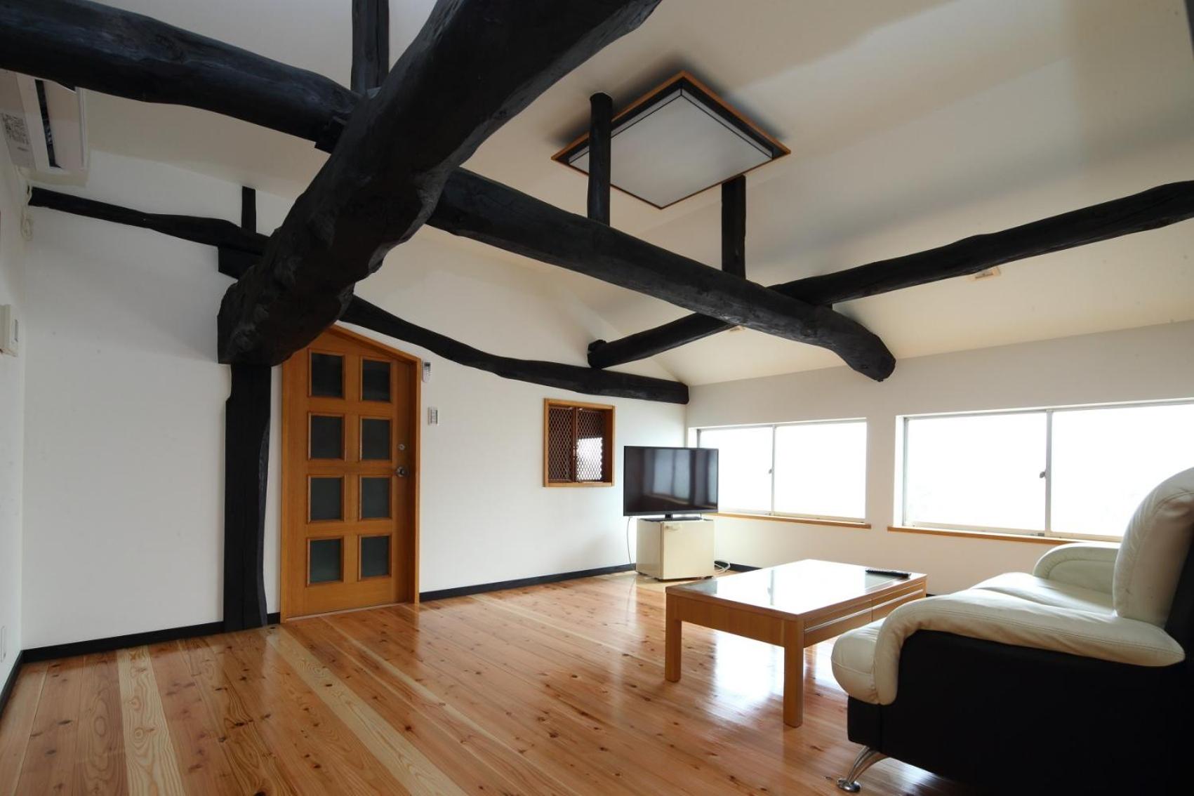 Vacation Home - Photo 5