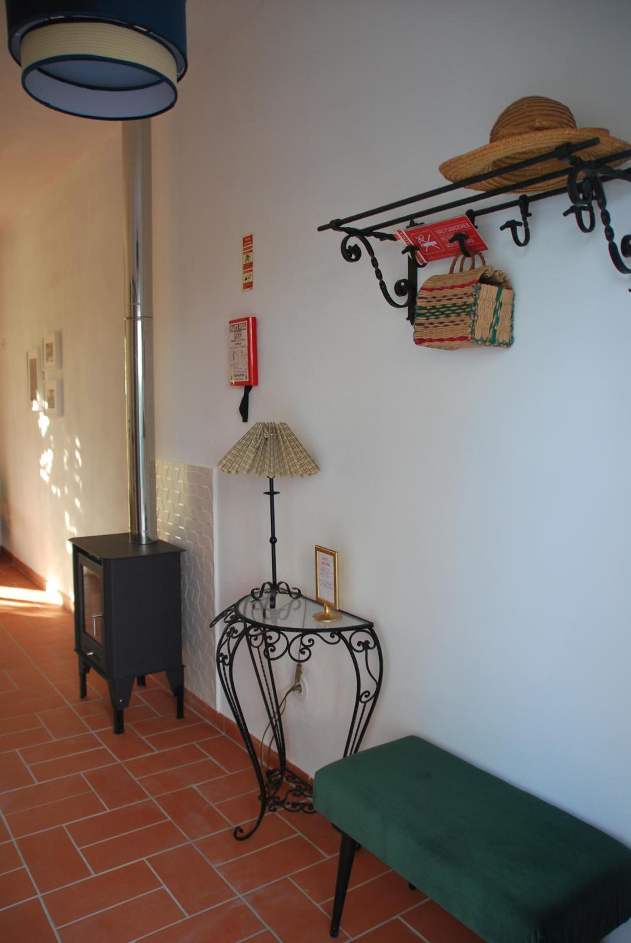 One-Bedroom Villa - Photo 6