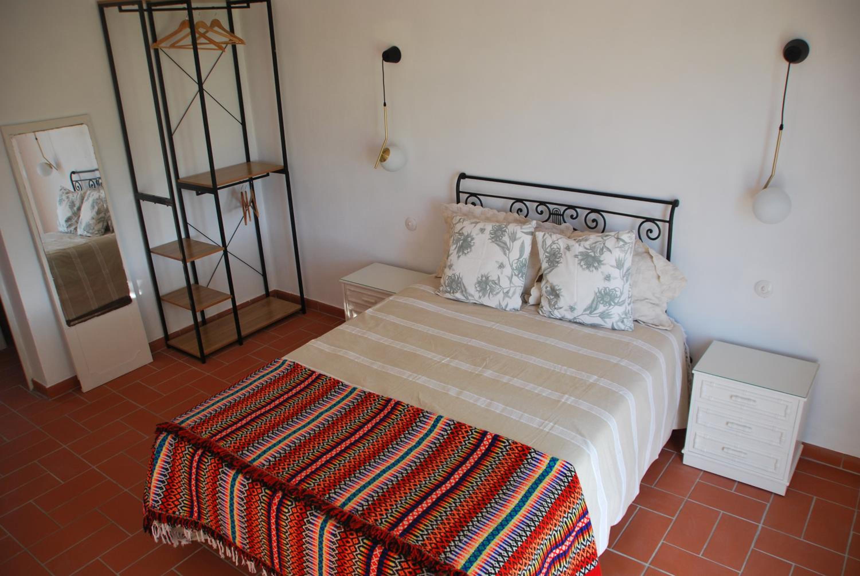 One-Bedroom Villa - Photo 2