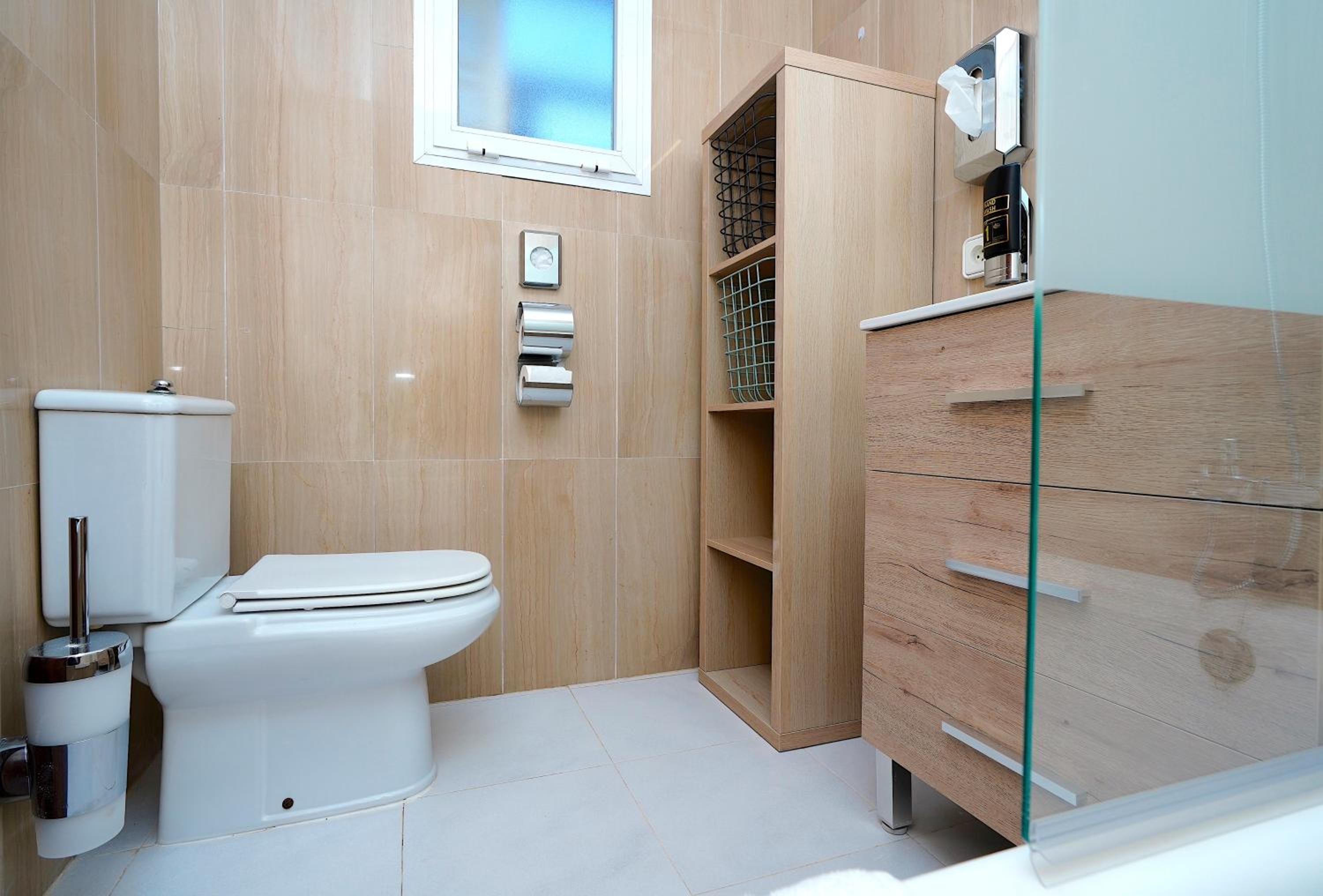 Standard Apartment photo 3