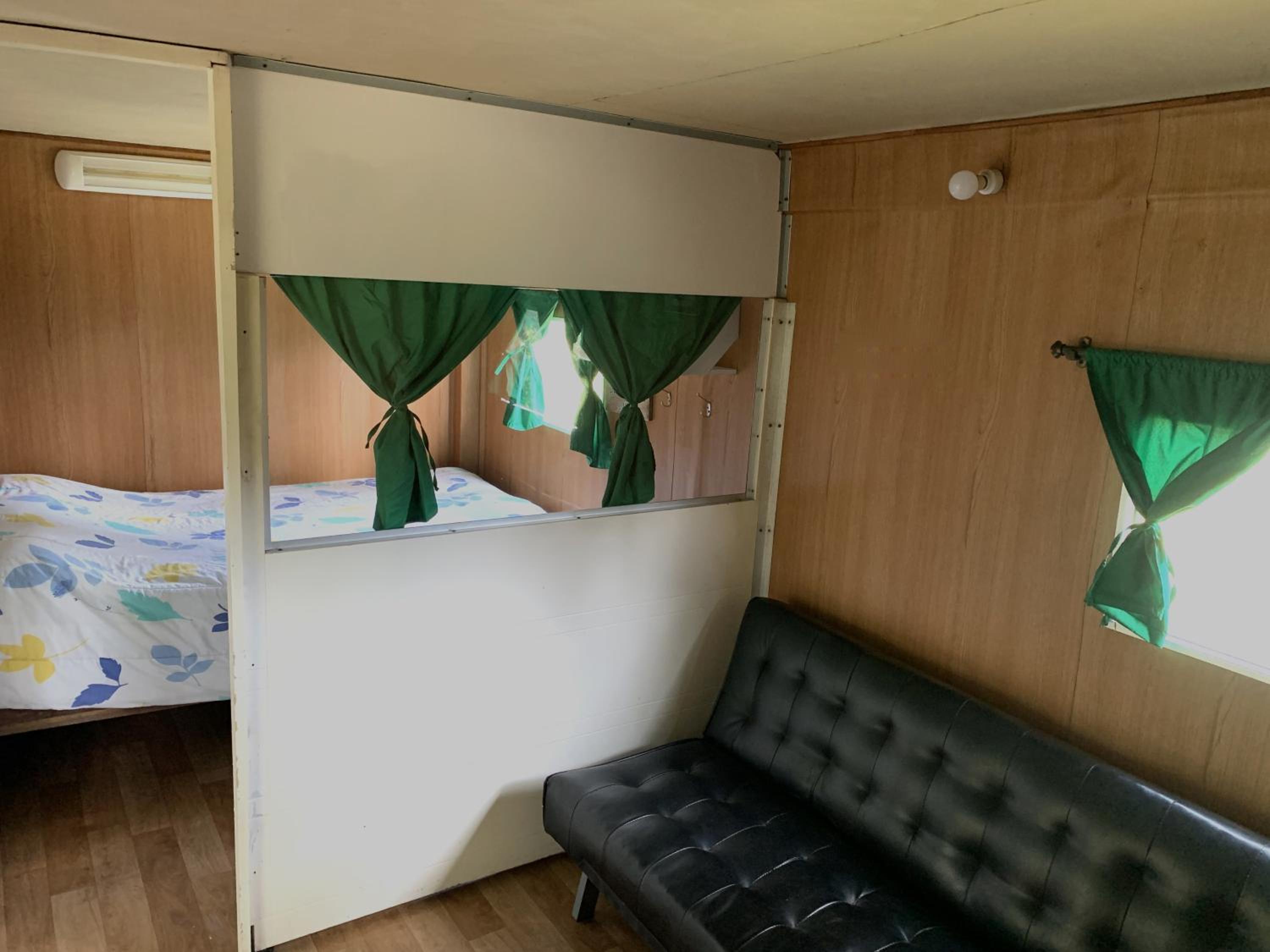 Caravan photo 3