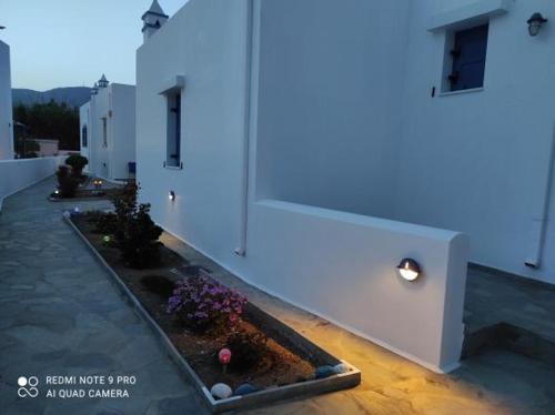 Standard Apartment - Photo 18