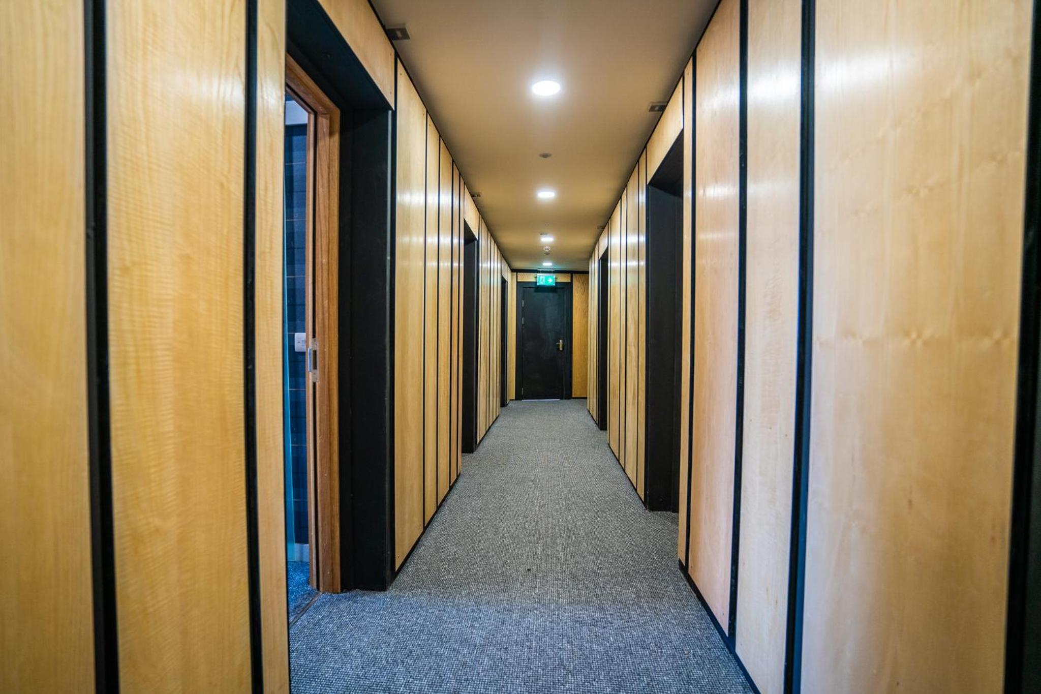 Double Room - Photo 4