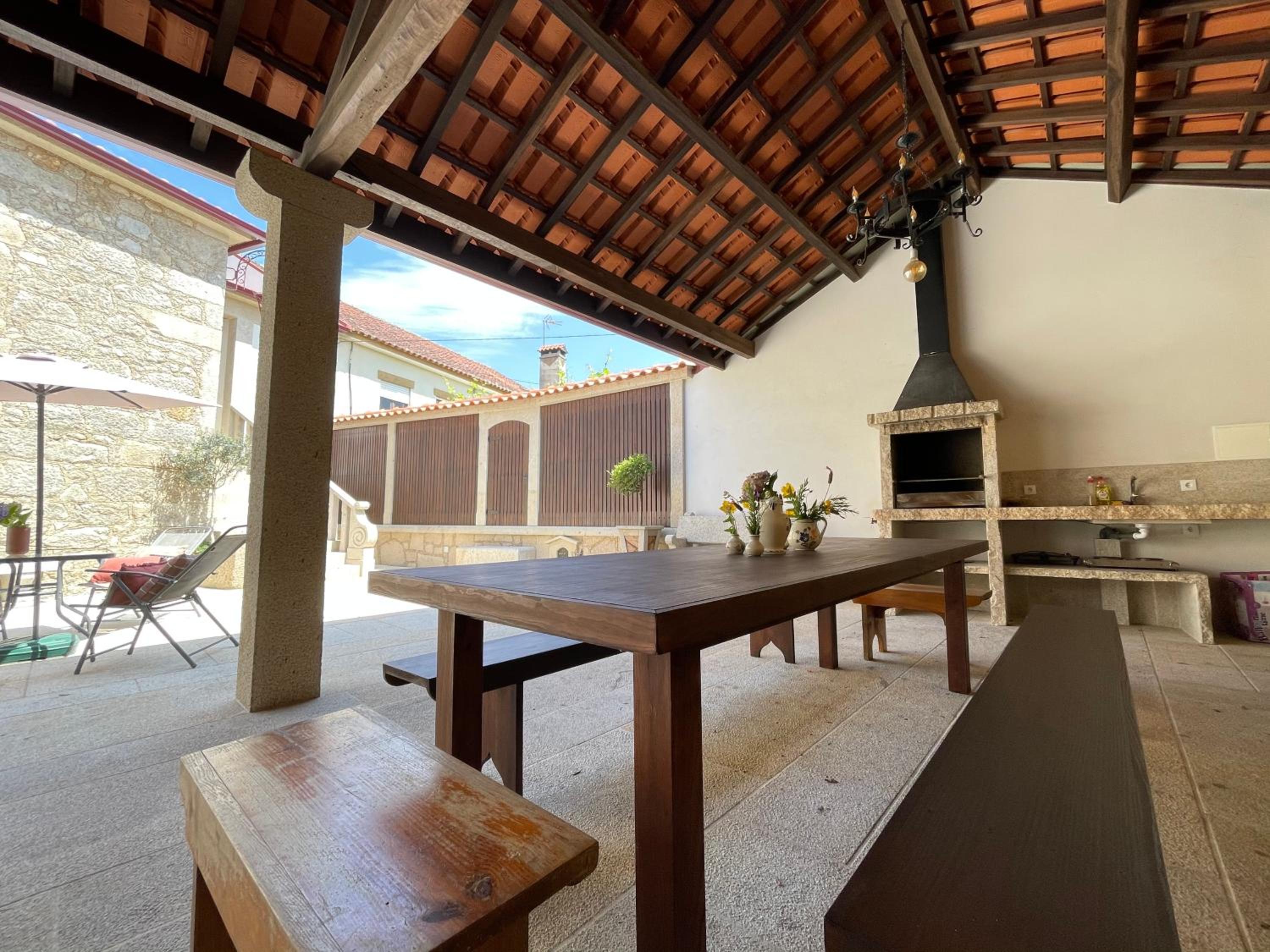 Vacation Home photo 3