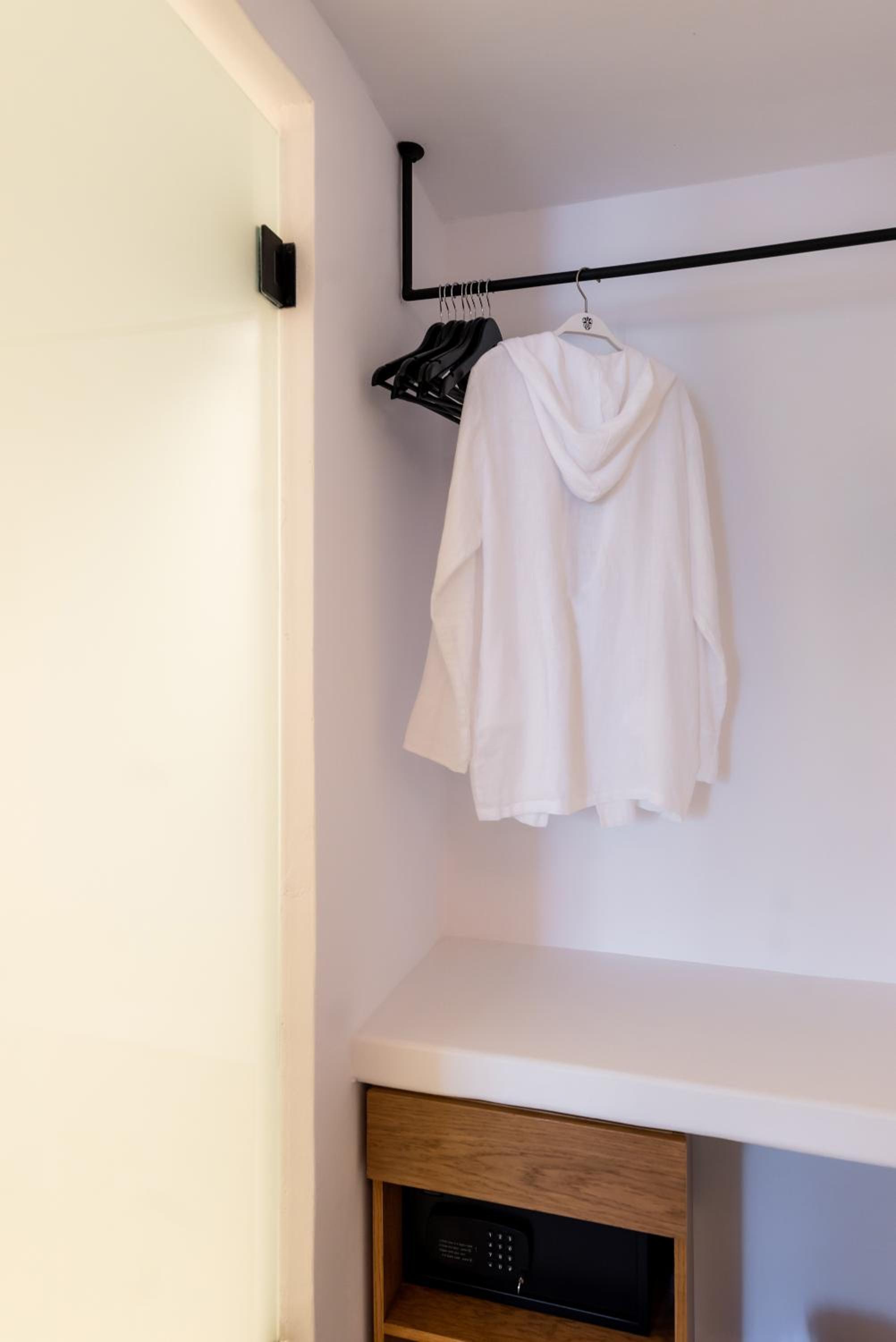 Maisonette photo 2