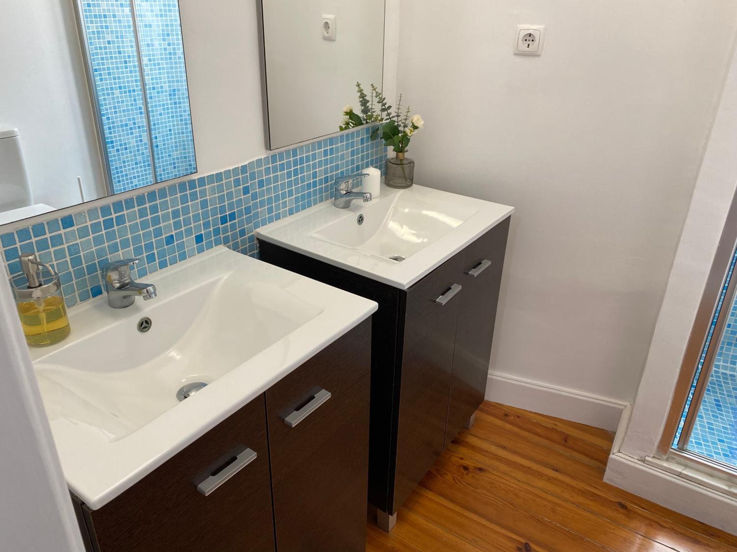 Suite photo 3