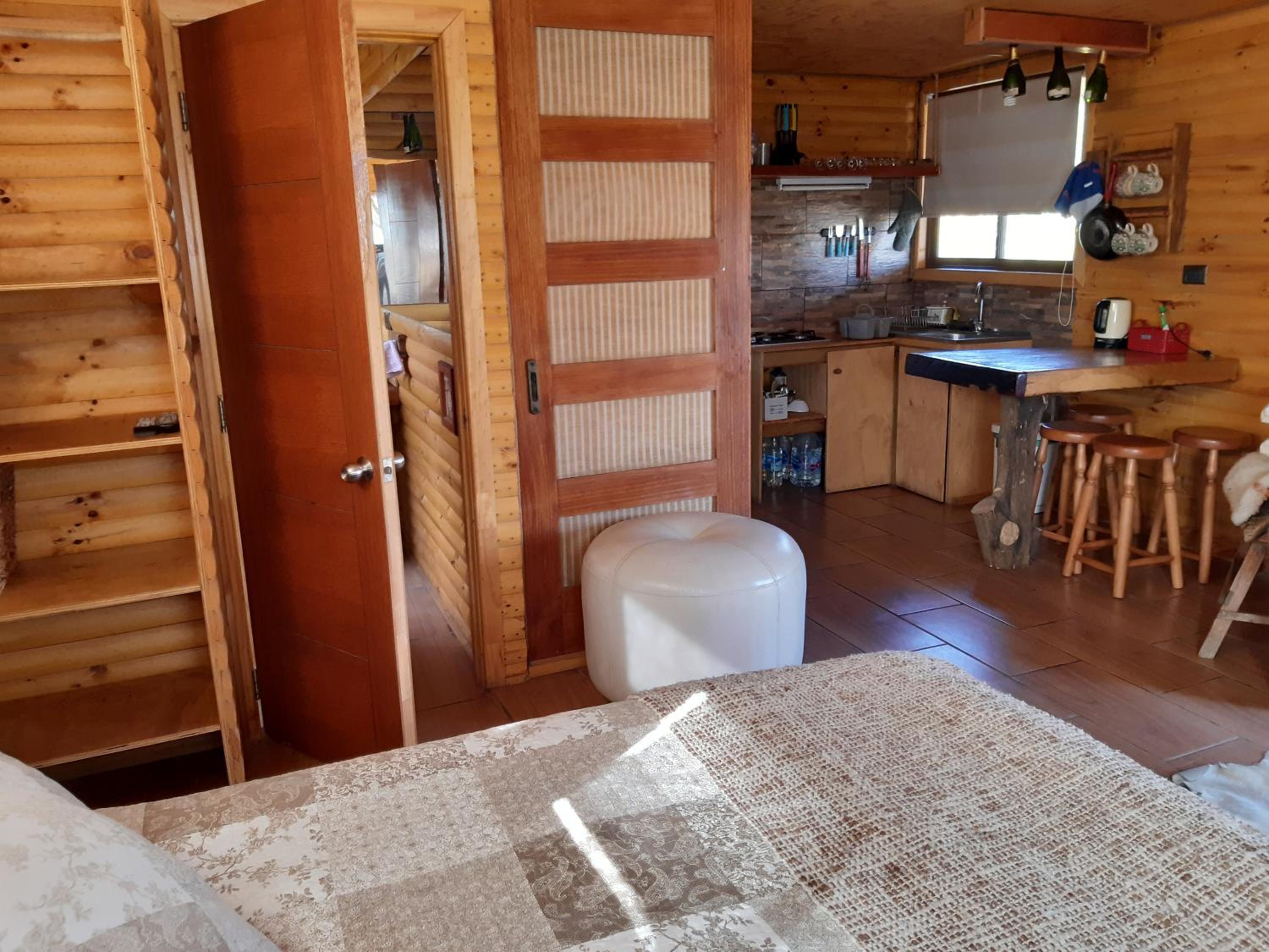 Vacation Home photo 1