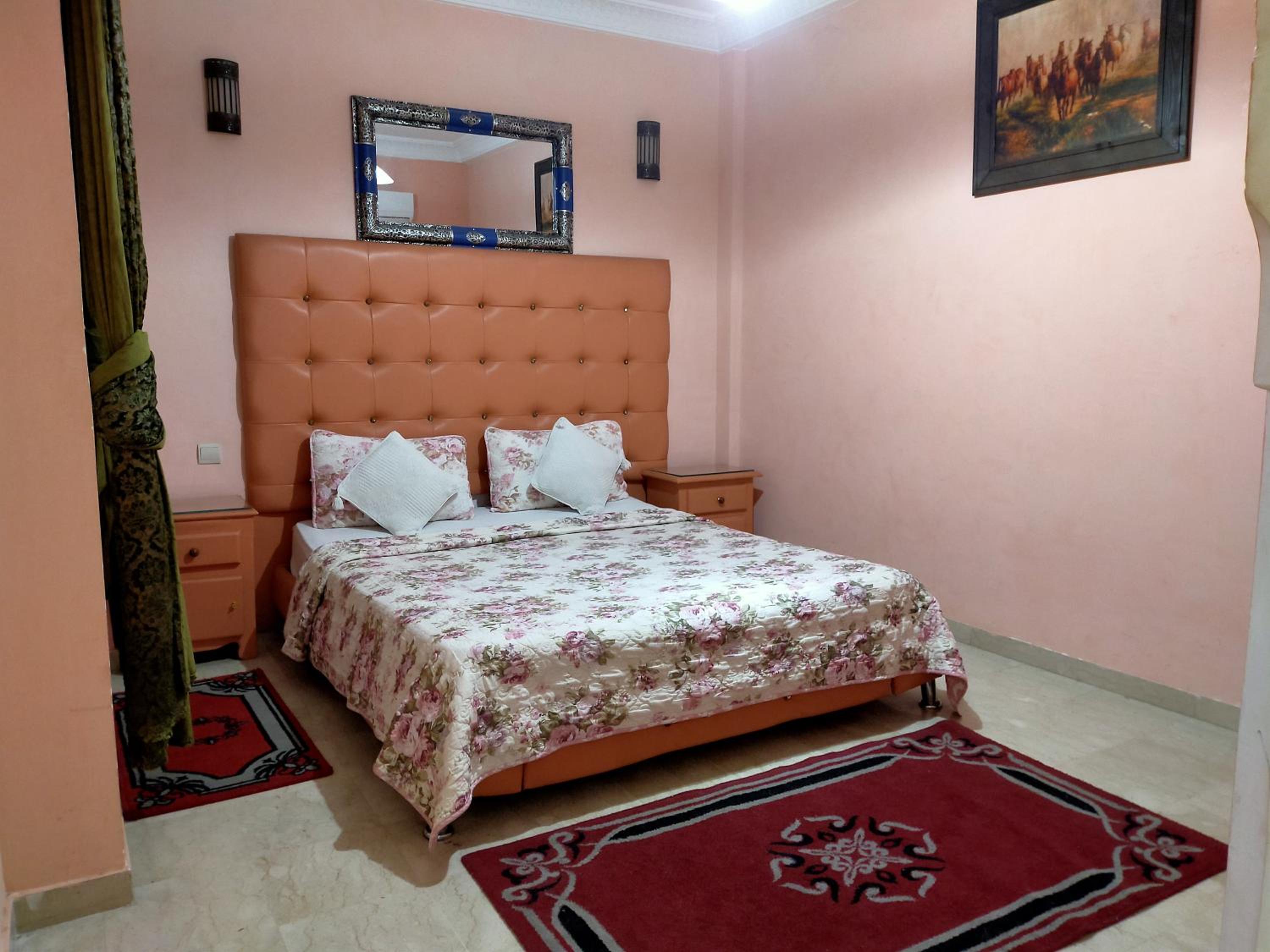 Apartment - Photo 10