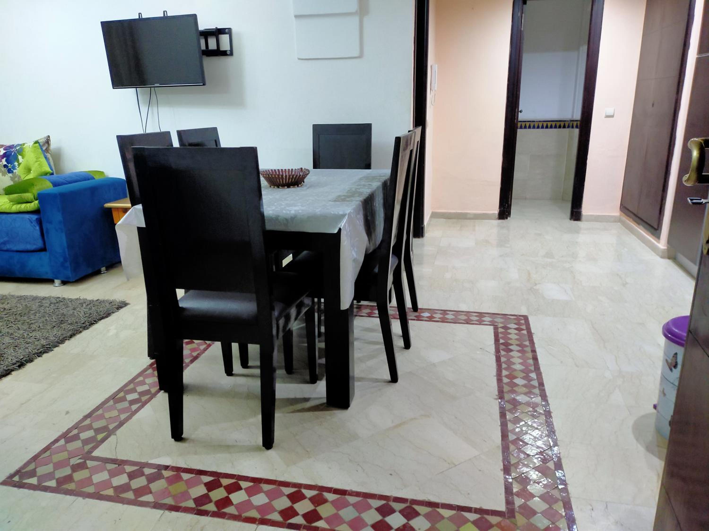 Apartment - Photo 9