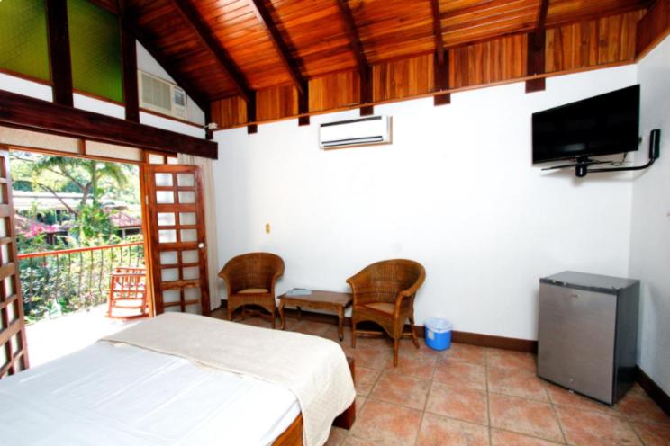 Superior Double Room photo 3