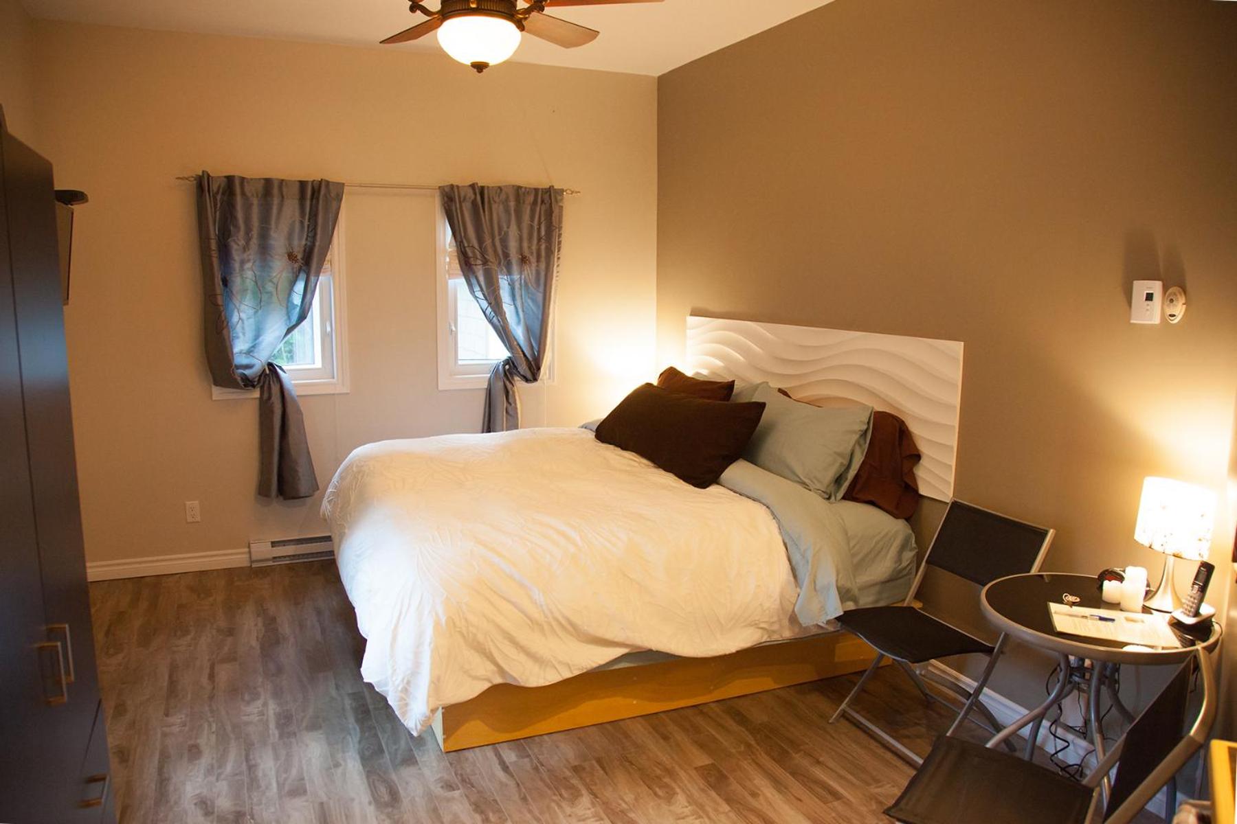King Room photo 3