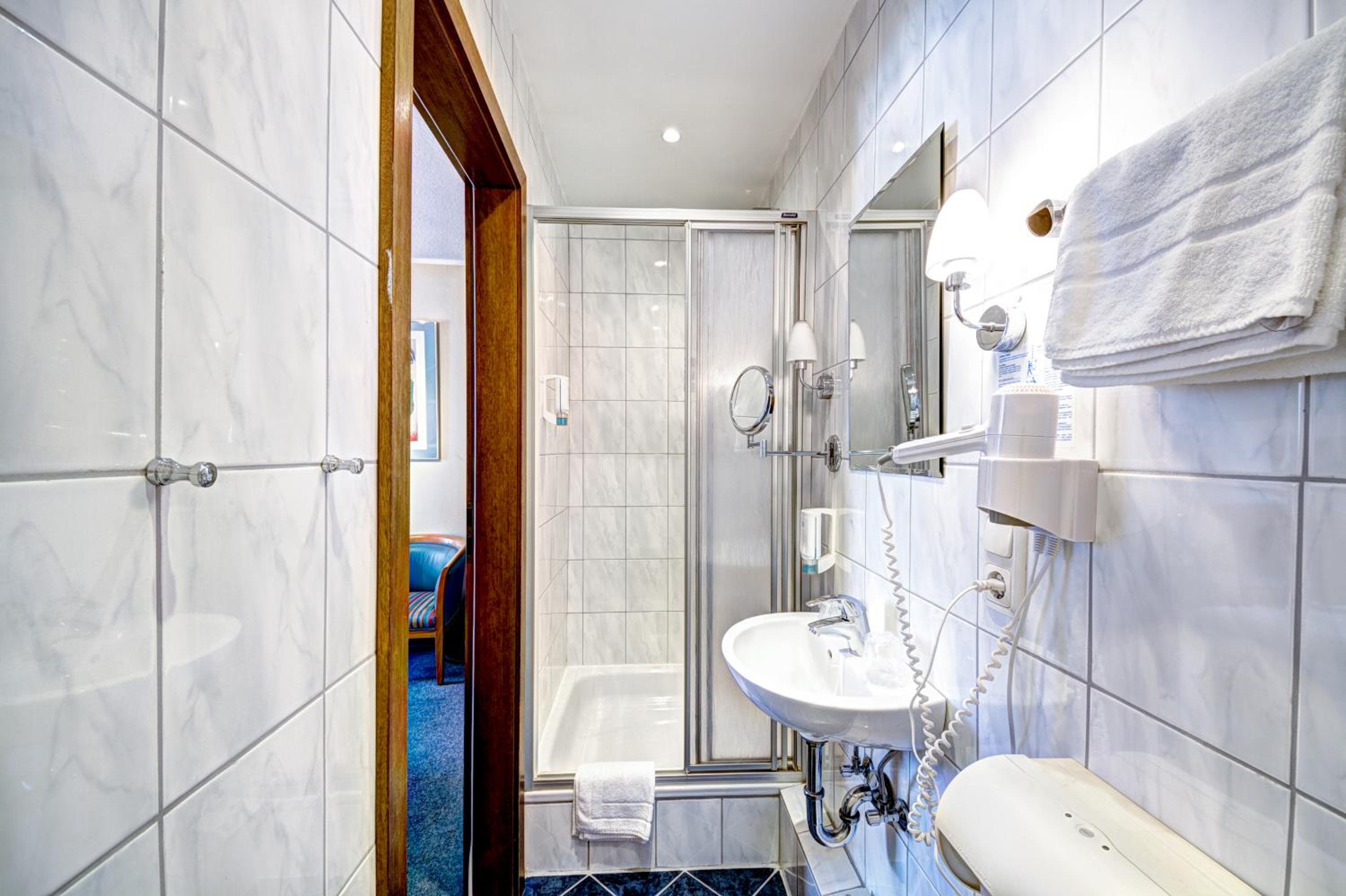 Superior Double Room photo 2