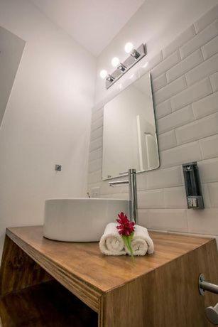 Double Room with Sea View photo 3