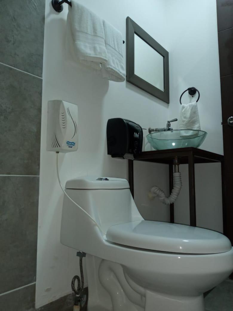 Deluxe Queen Room photo 2