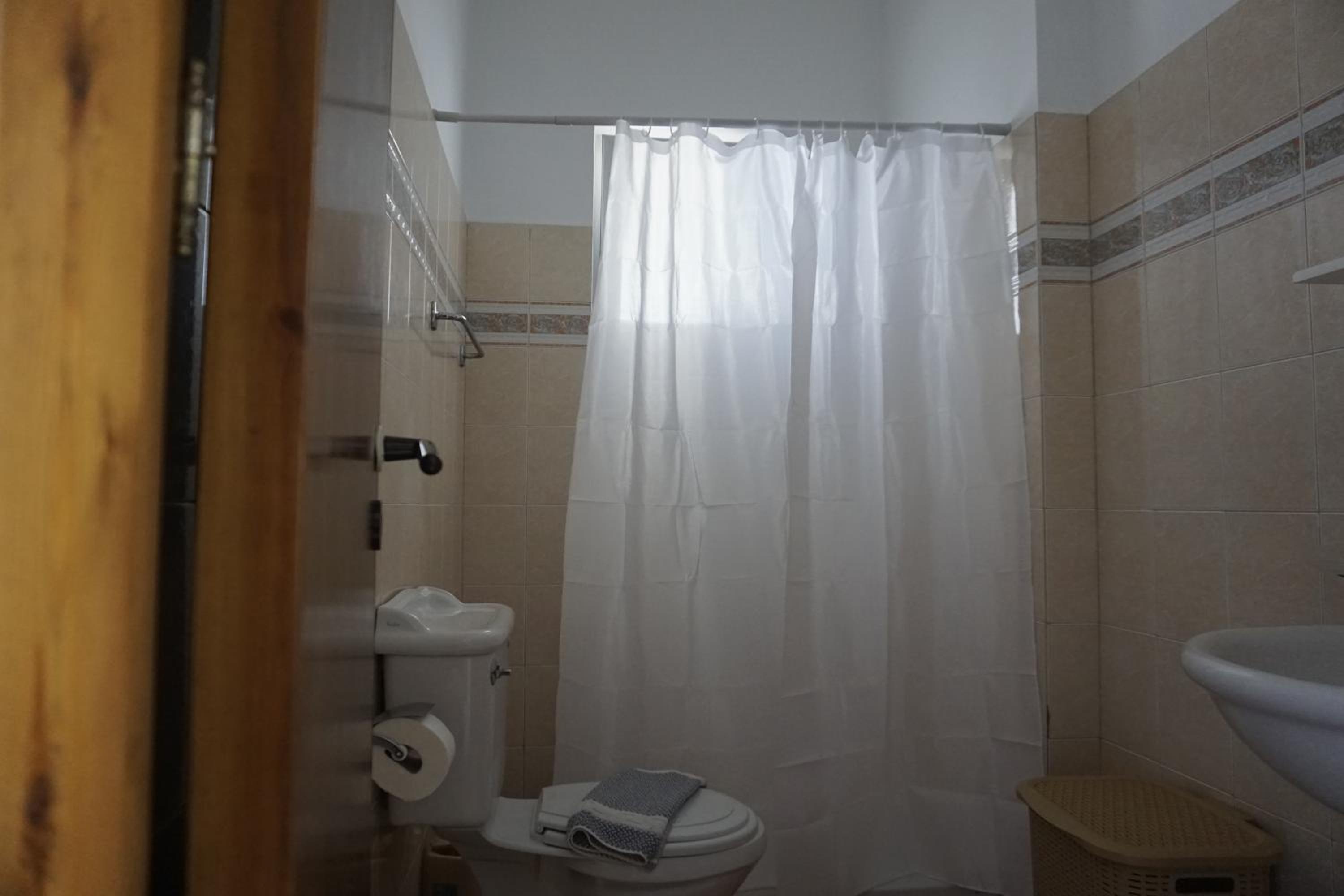 Studio (3 Adults) photo 2