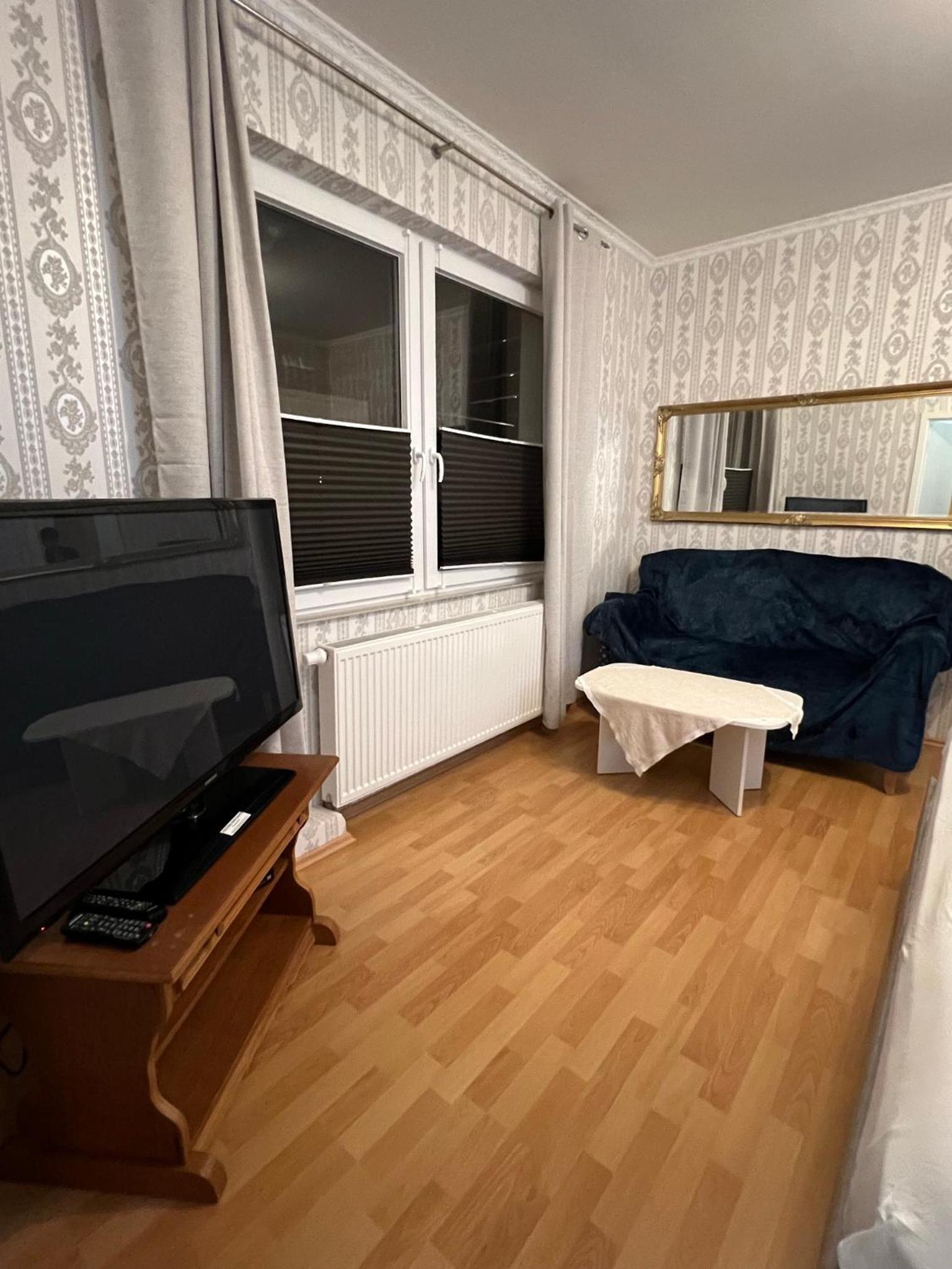 Double Room - Photo 13