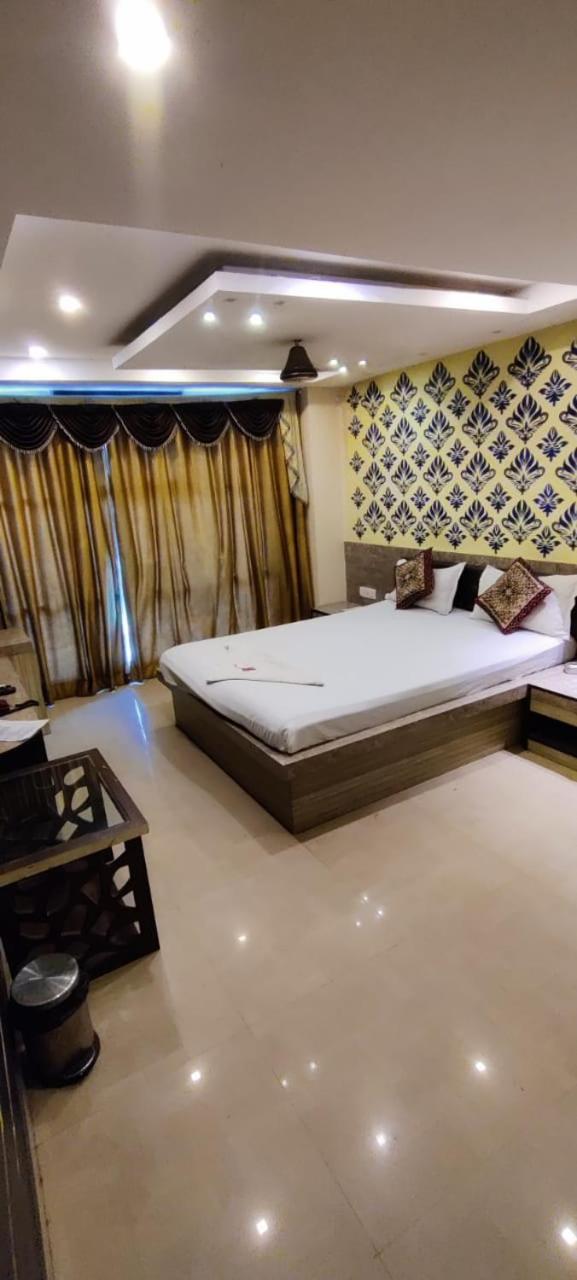 Deluxe Suite - Photo 2