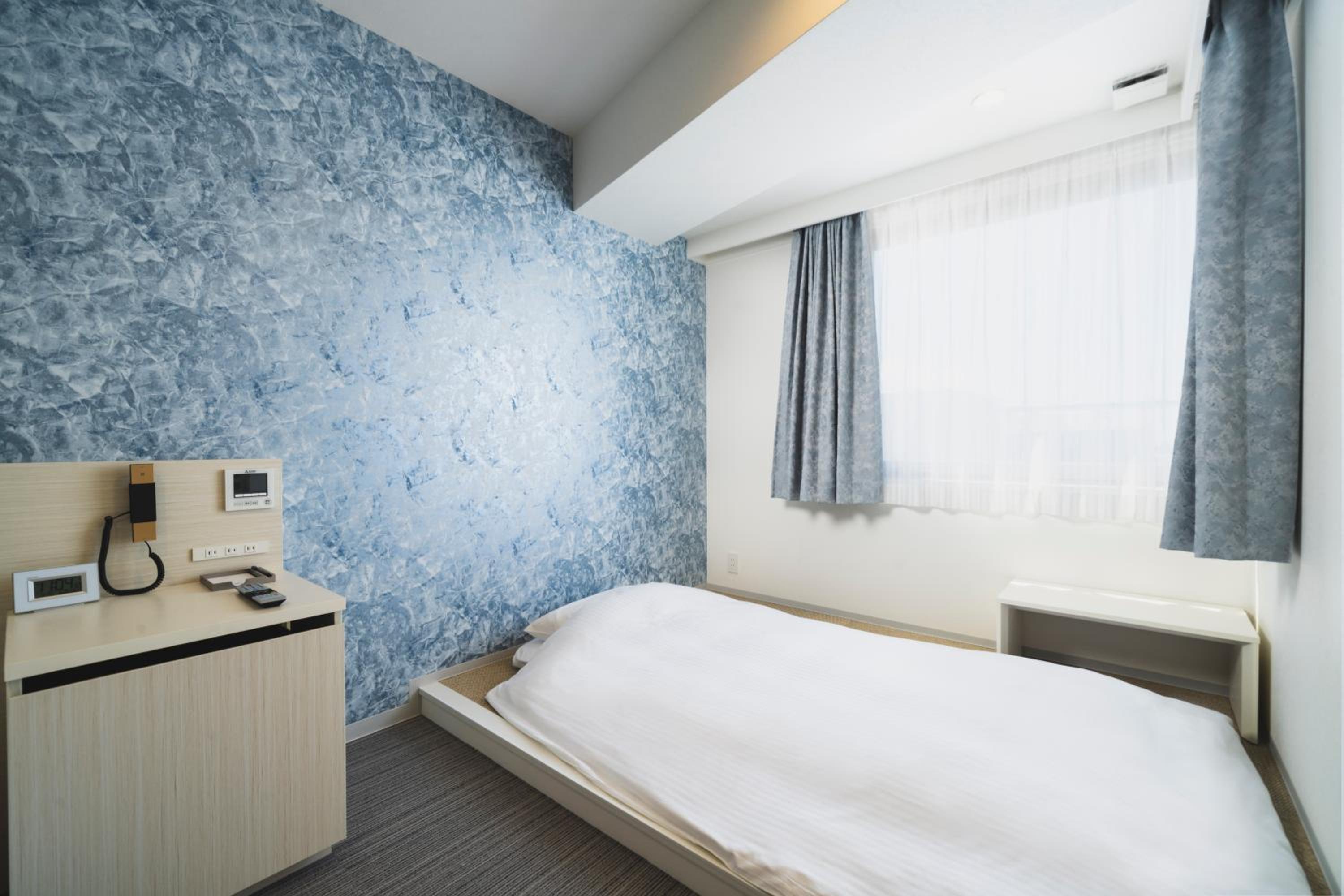 Double Room with Extra Bed - Photo 3