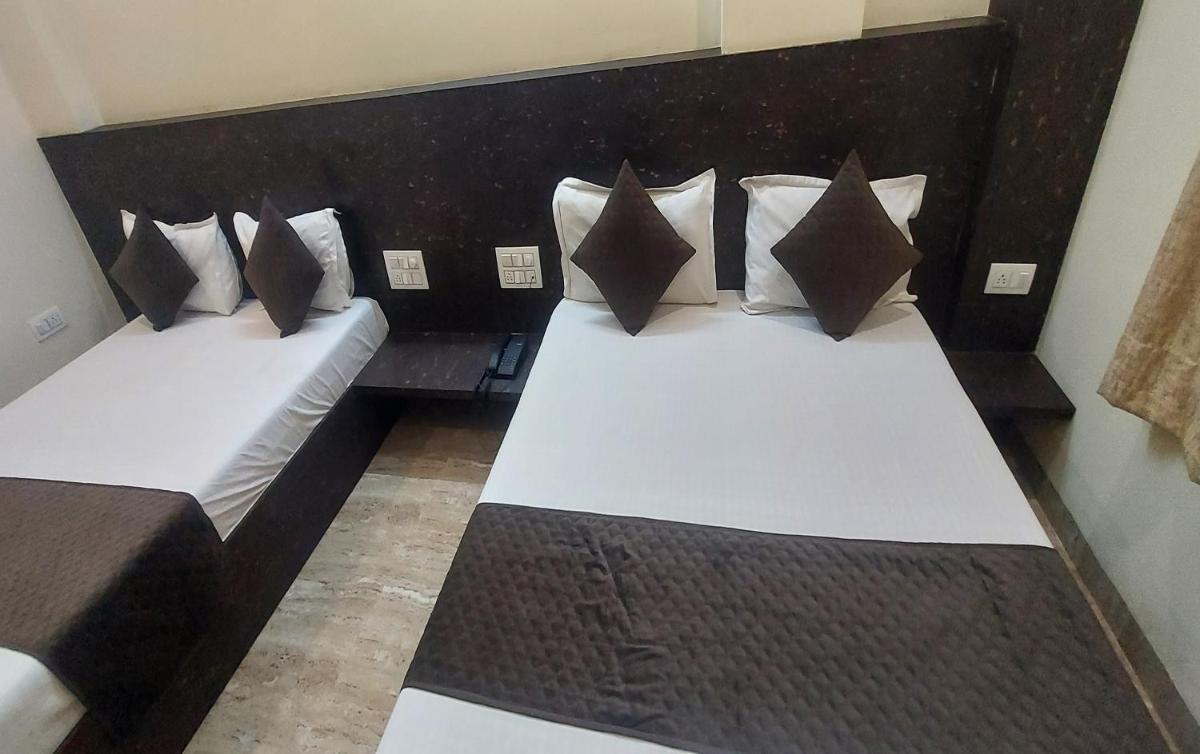 Triple Room - Photo 3