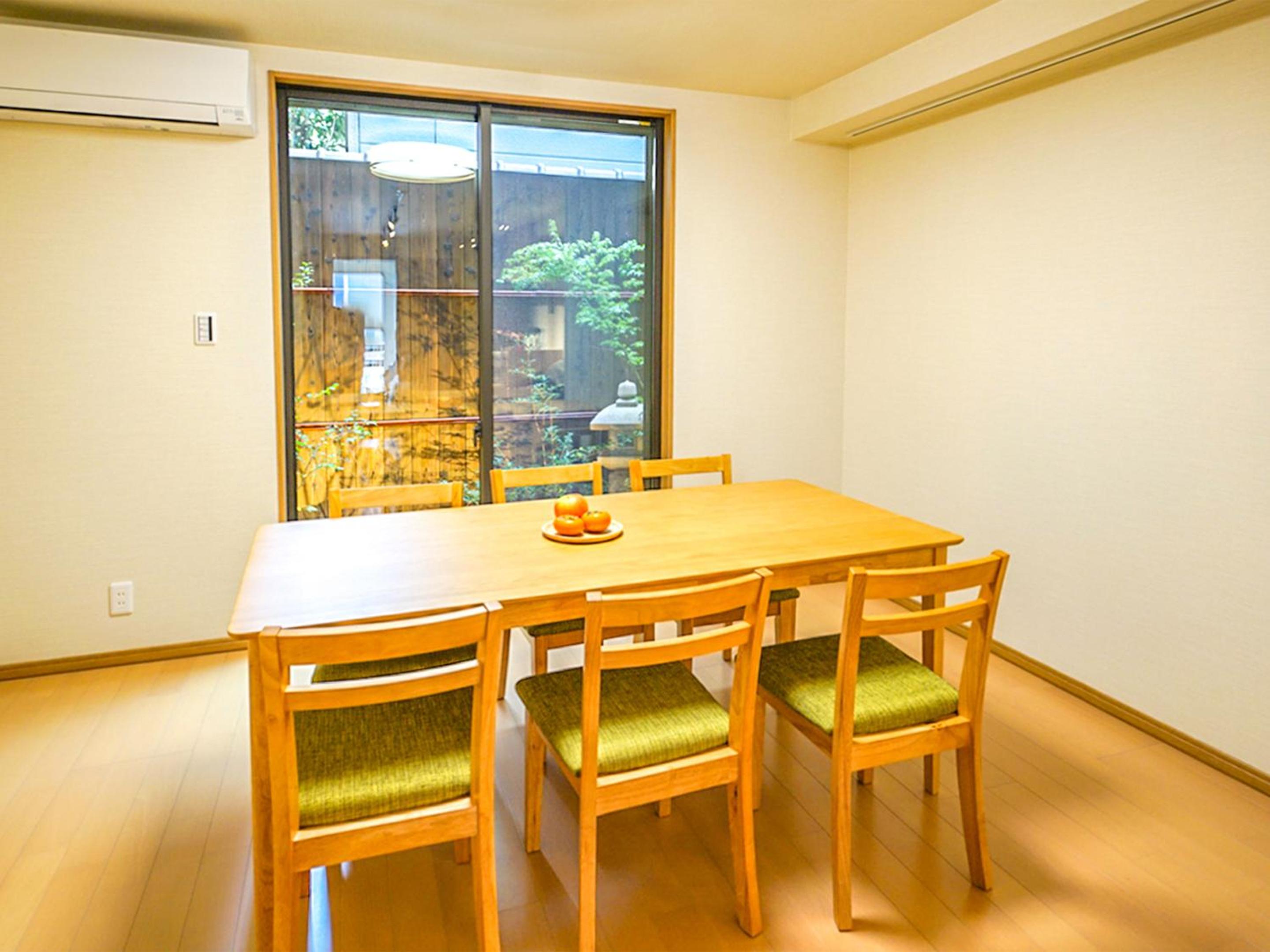 Three-Bedroom Villa - Photo 16