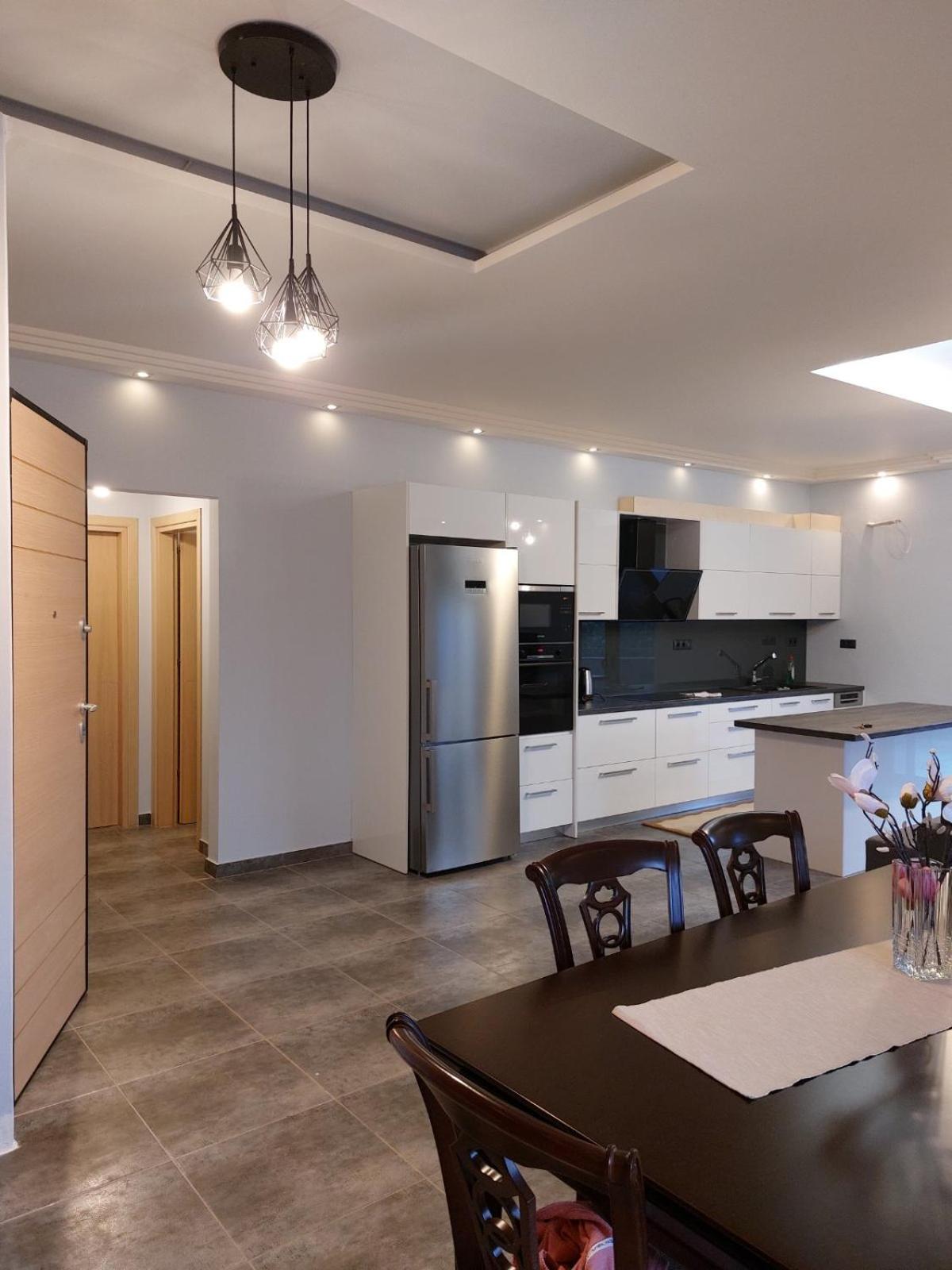 Two-Bedroom Apartment - Photo 13