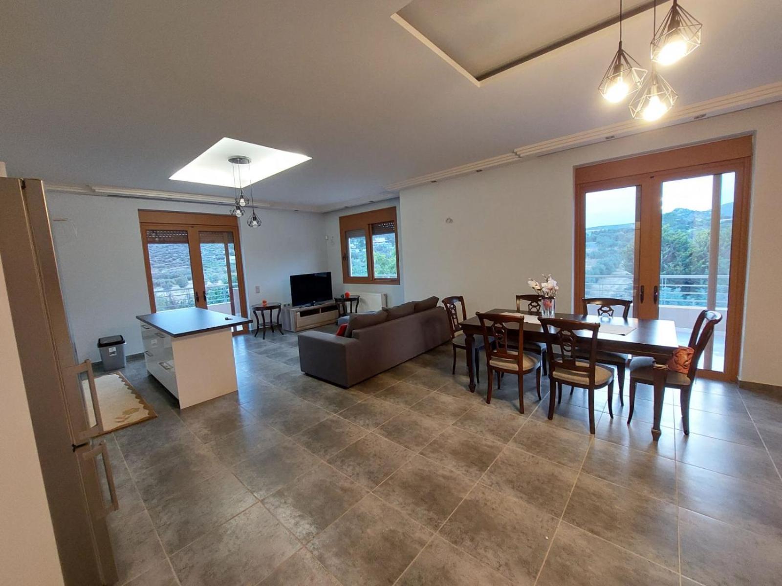 Two-Bedroom Apartment - Photo 14