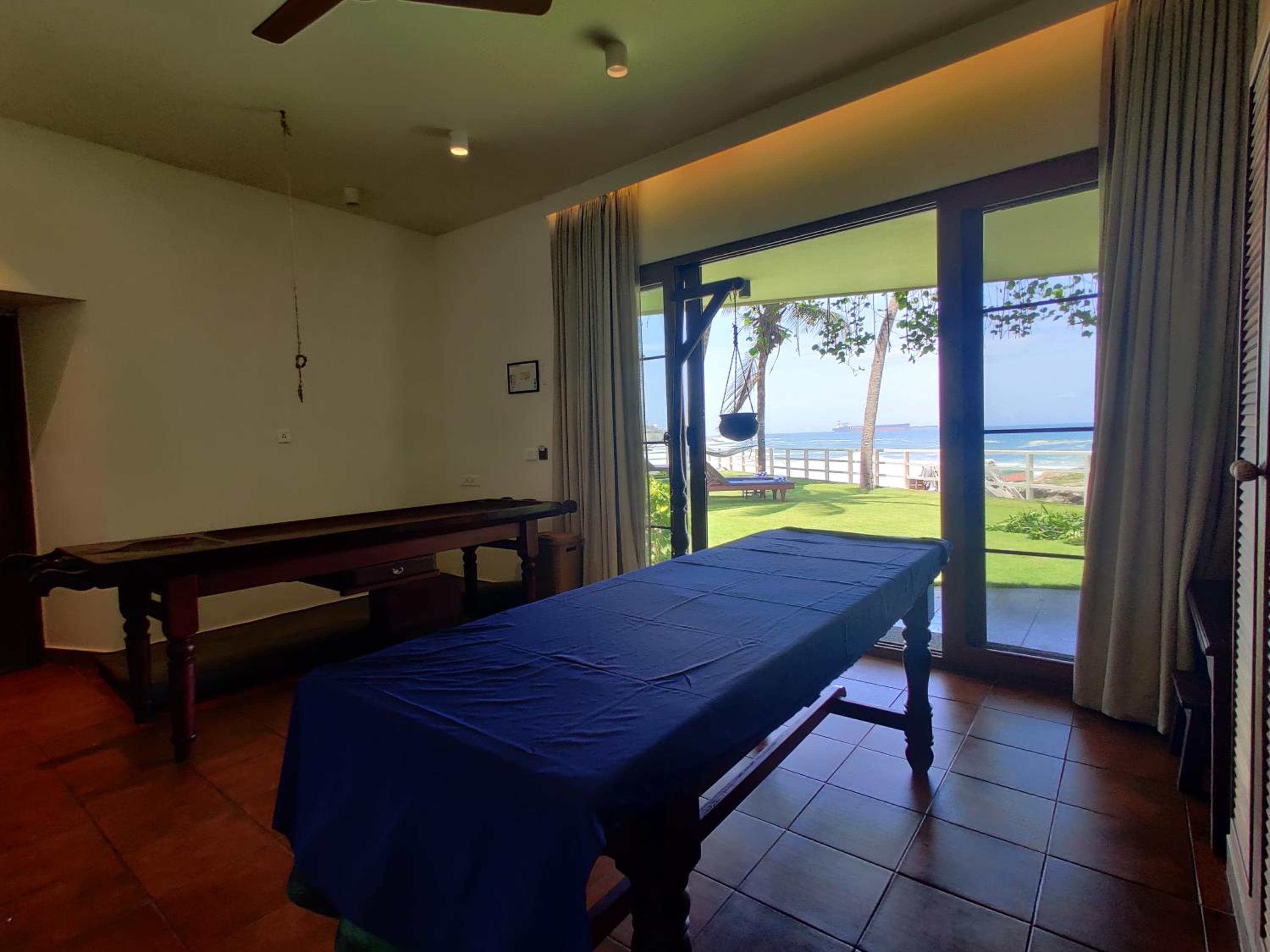 Rejuvenation Package Rejuvenation Package