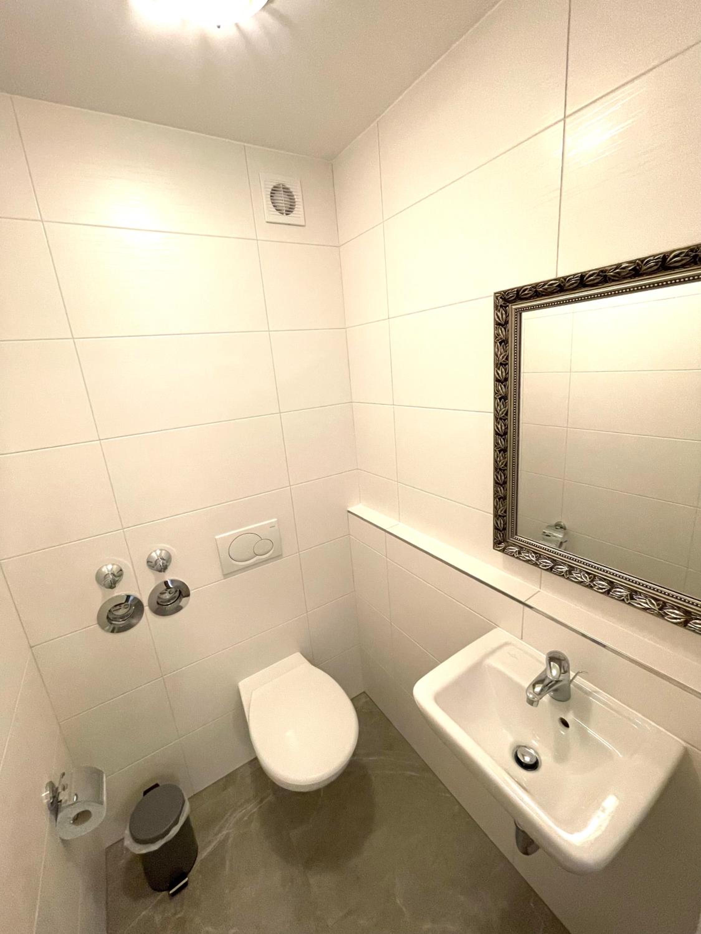 Apartment - Photo 7