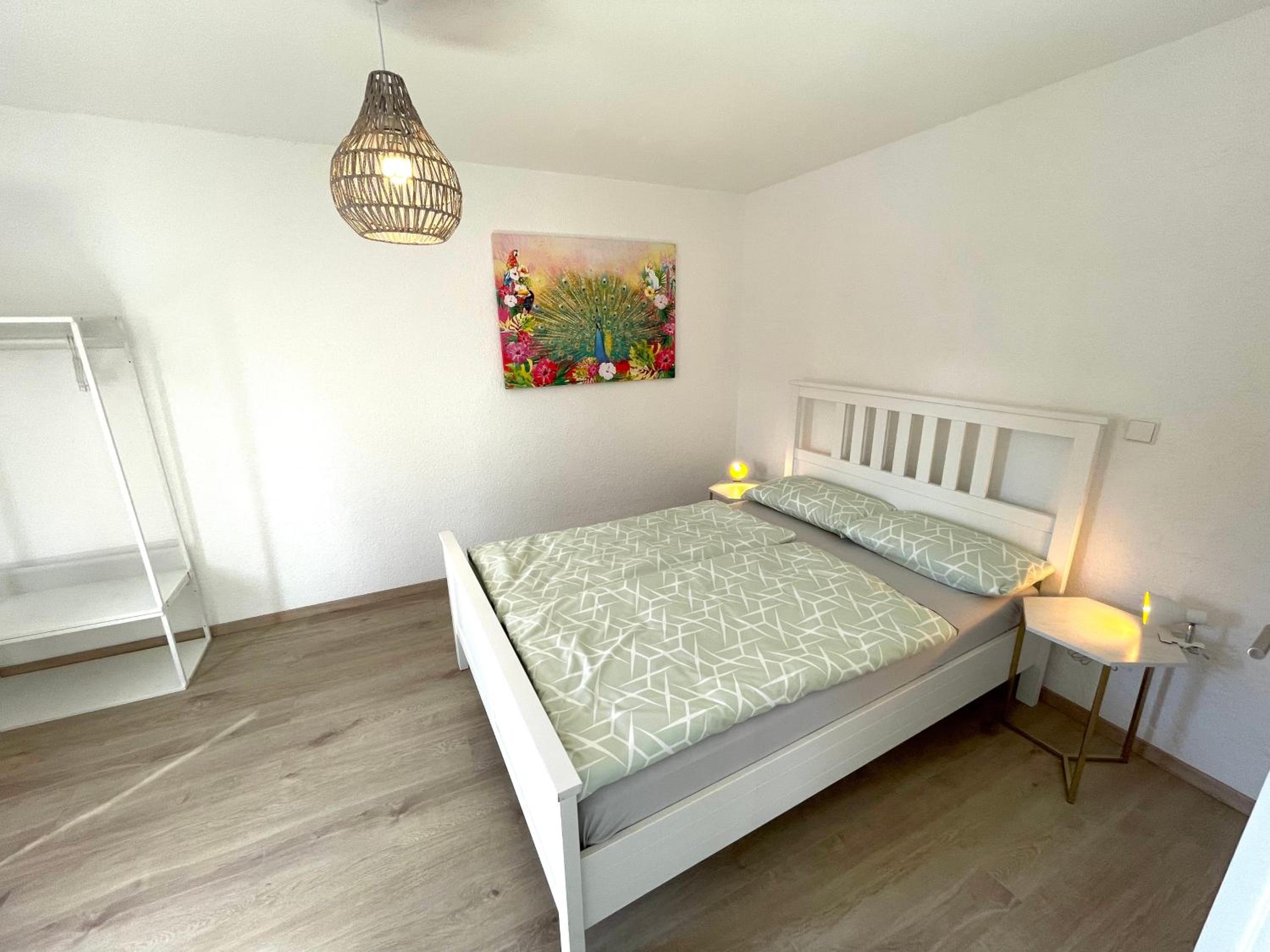 Apartment - Photo 10