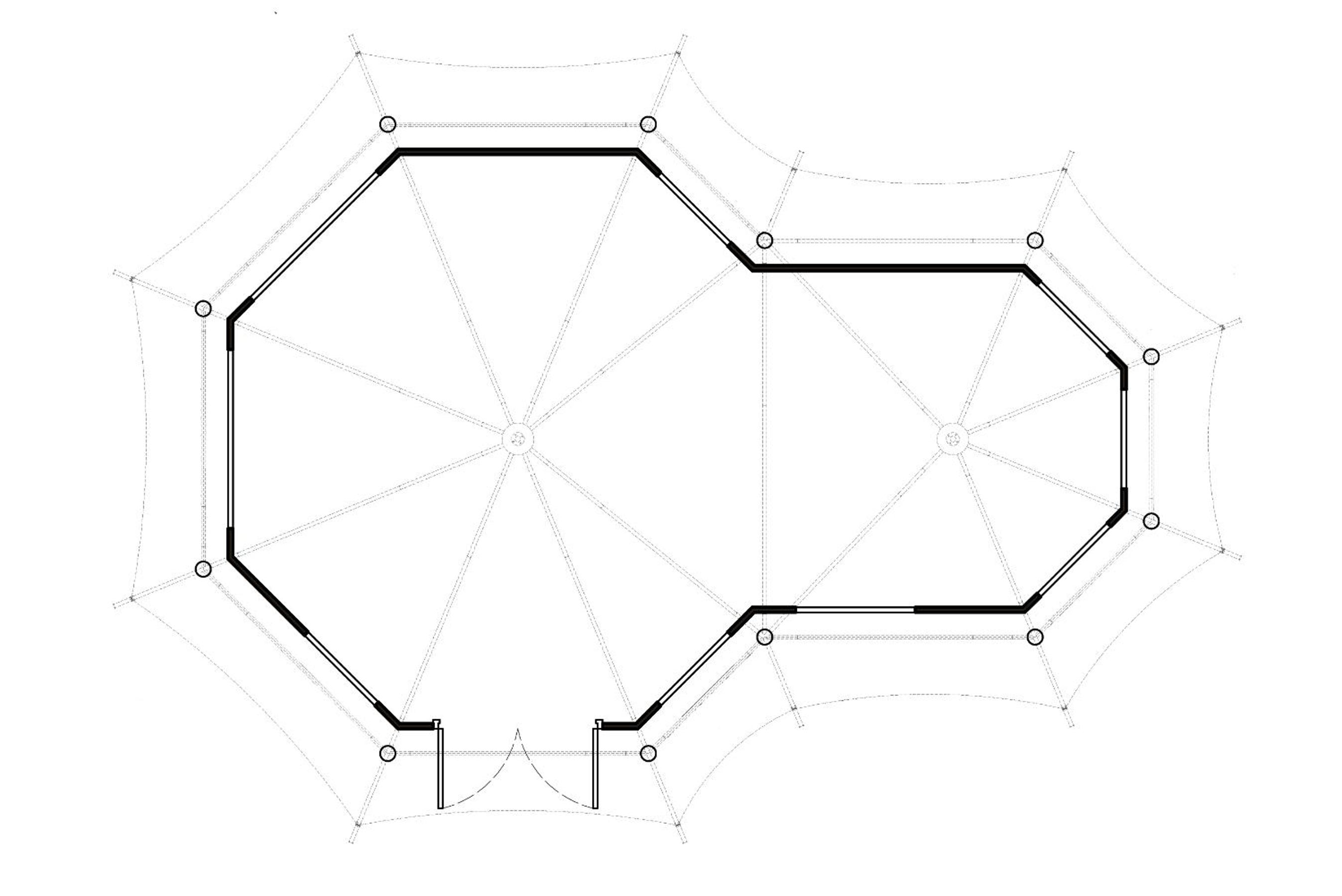 Tent - Photo 6
