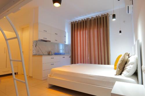Quadruple Room photo 3