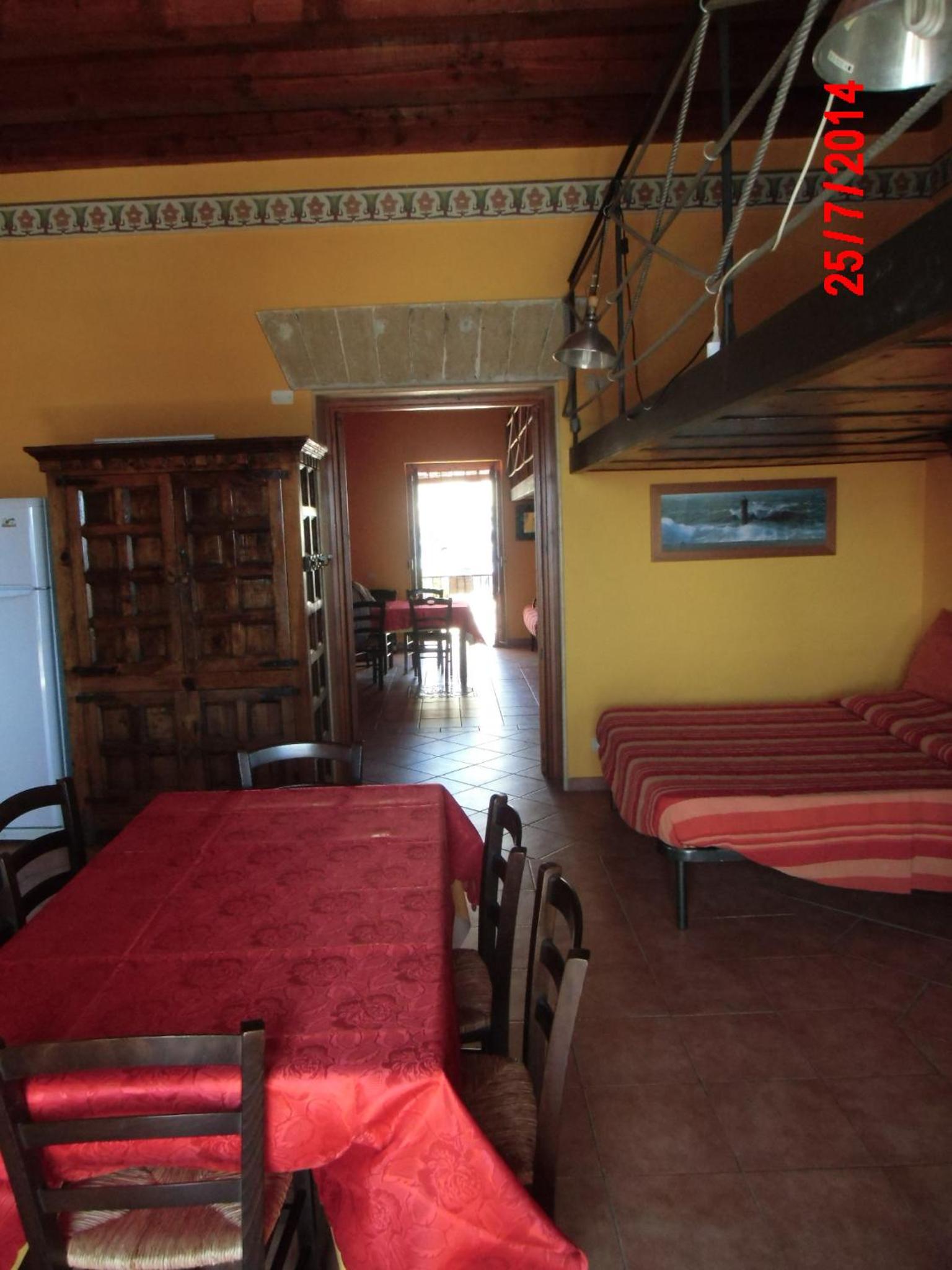 Loft - Photo 18