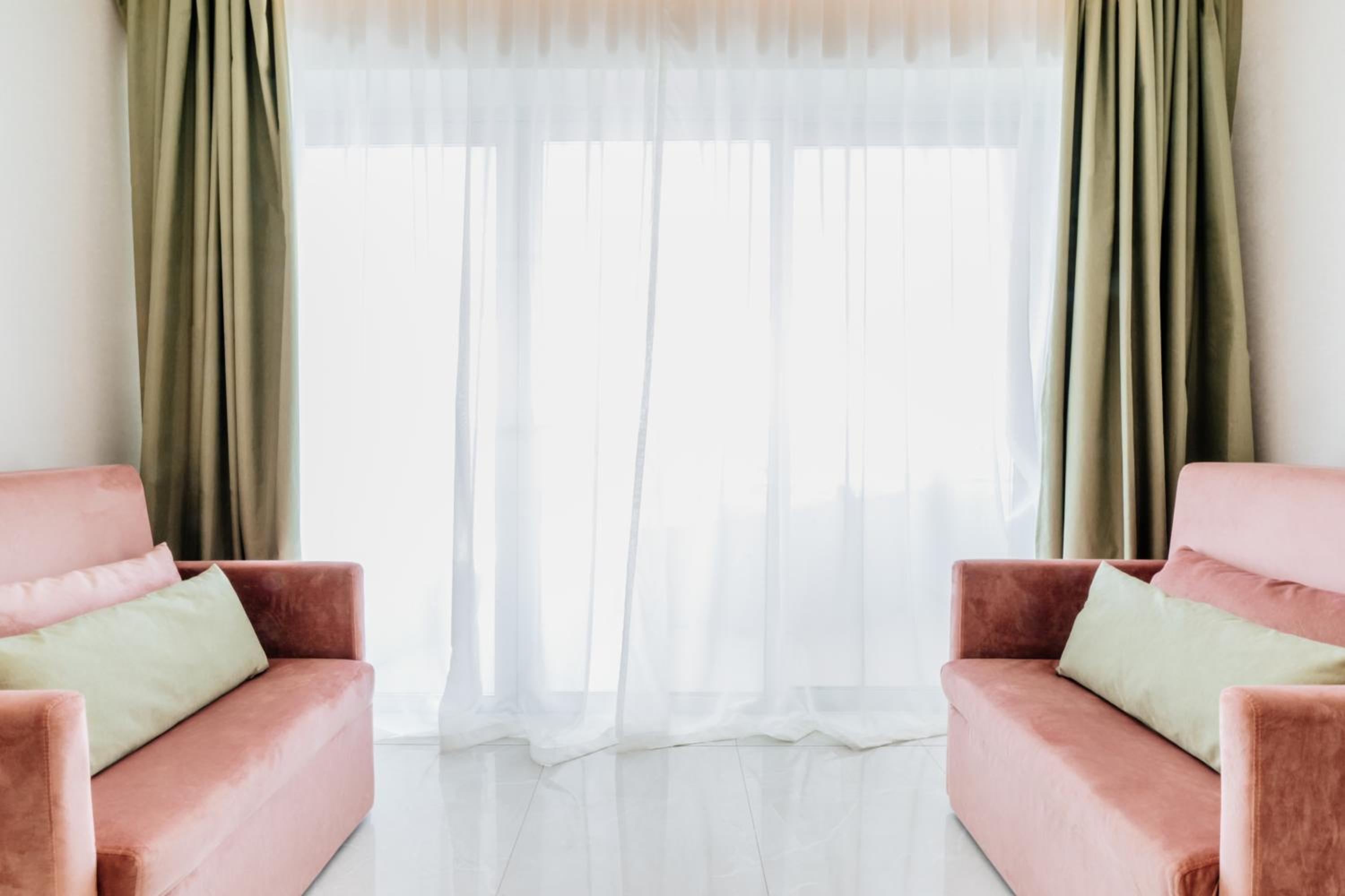Junior Suite with Sea View - Photo 11