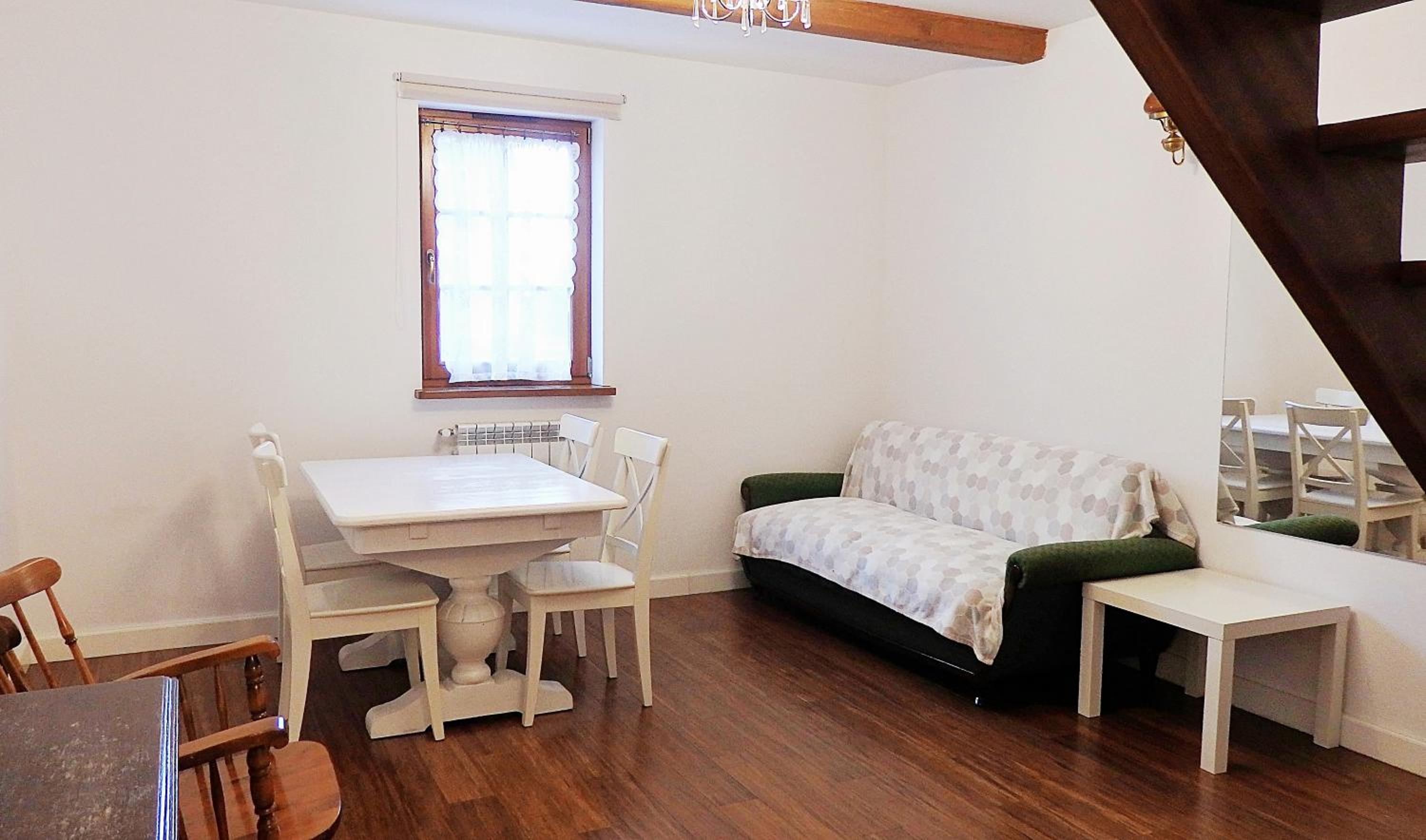 Holiday Home photo 1