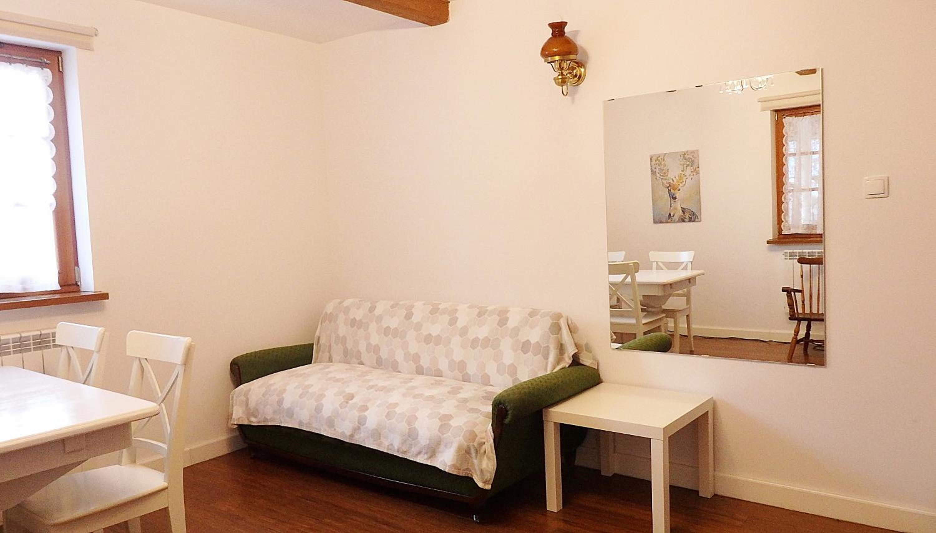 Holiday Home photo 2